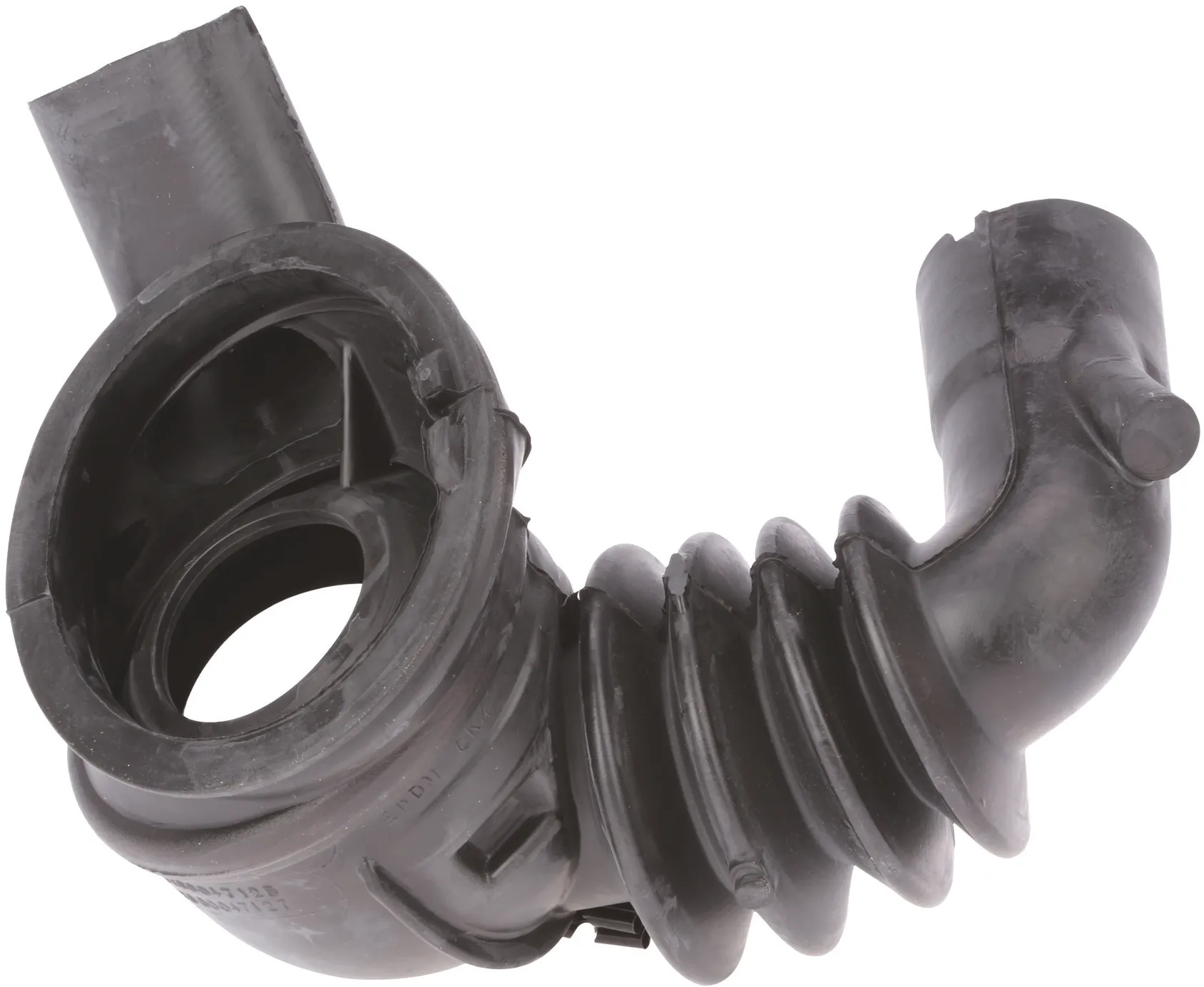 Photo Nr. 1 of the product 00490649