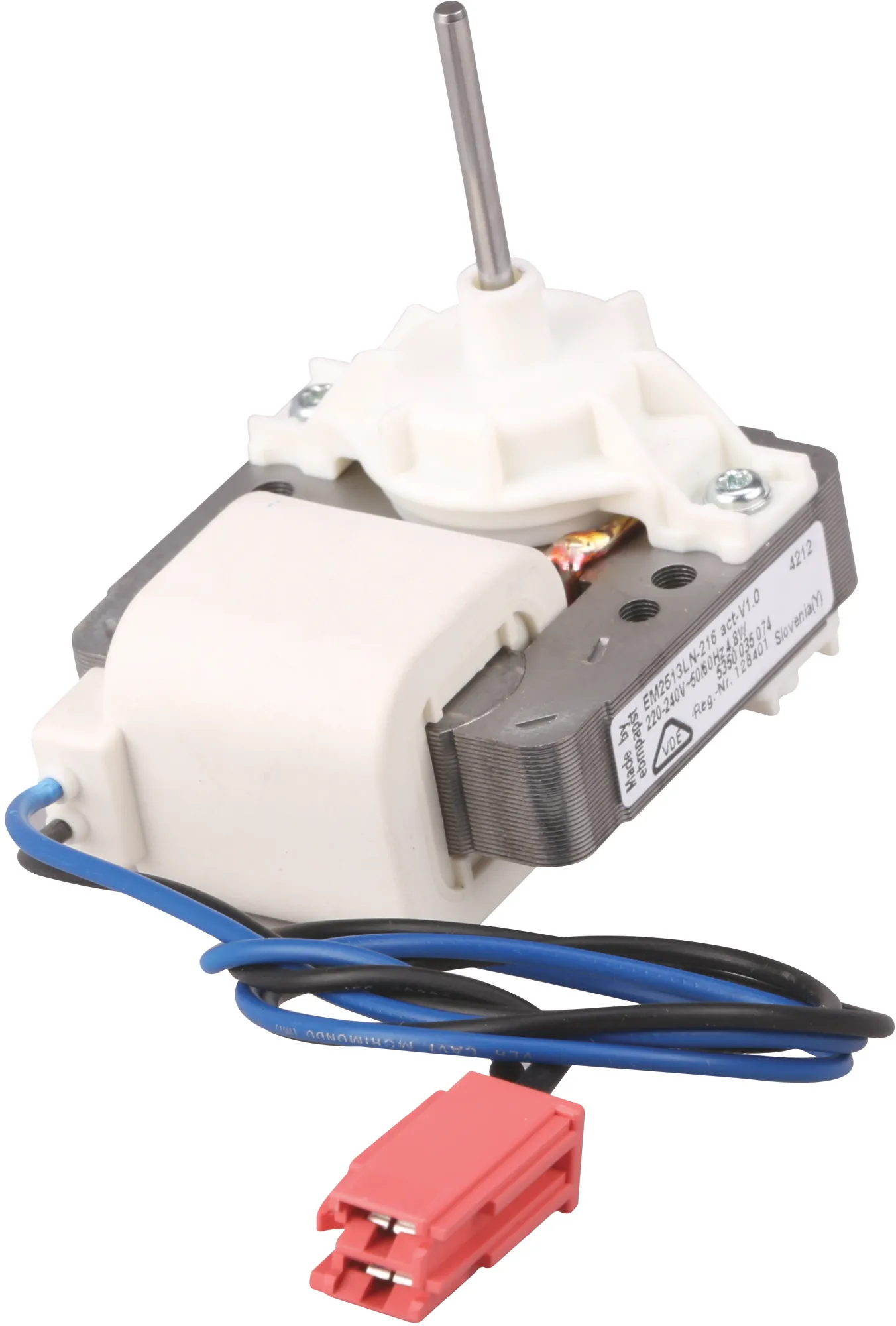 Photo Nr. 1 of the product 00491665