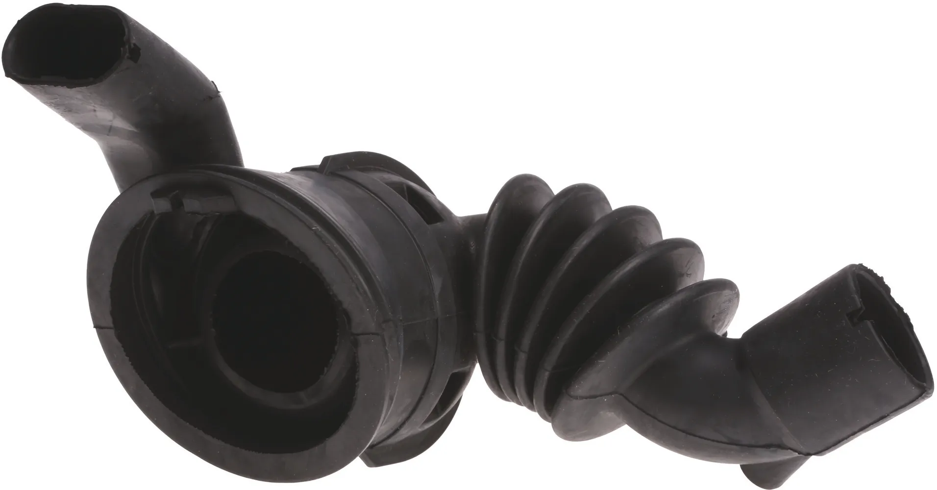 Photo Nr. 1 of the product 00494561