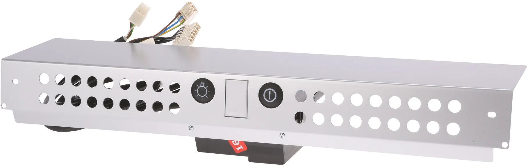 Photo Nr. 1 of the product 00497725
