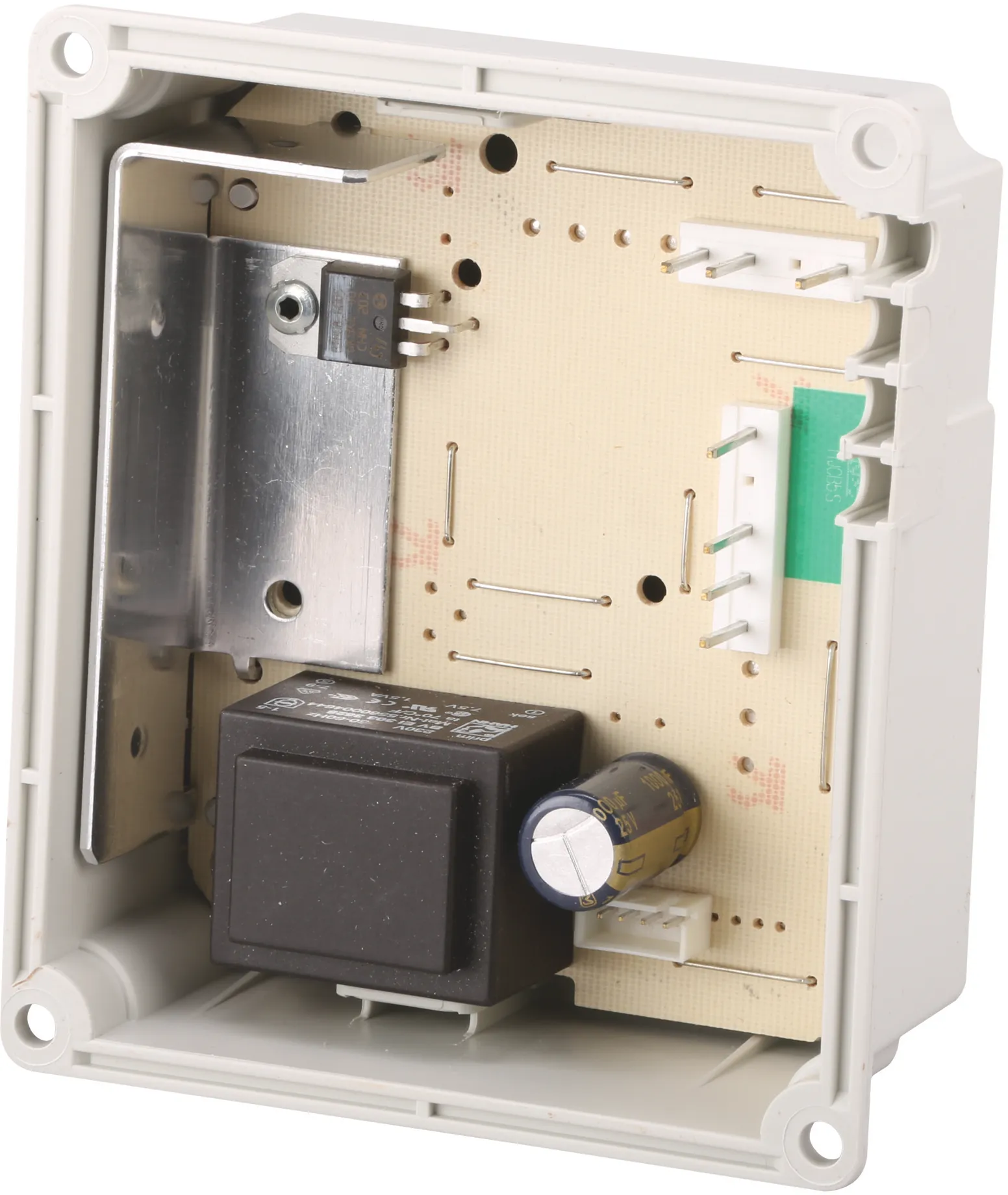 Photo Nr. 1 of the product 00498290