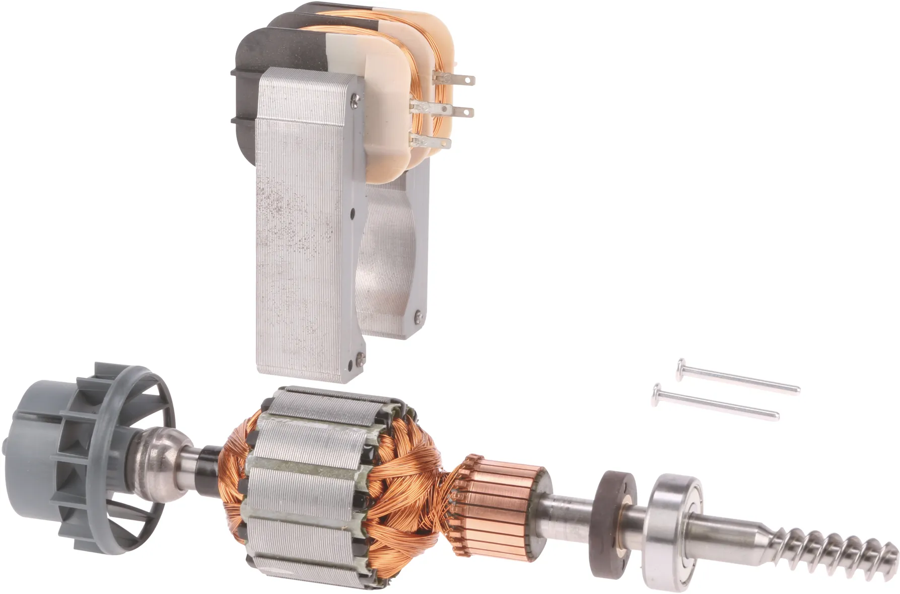 Foto n.º 1 del producto 00499378