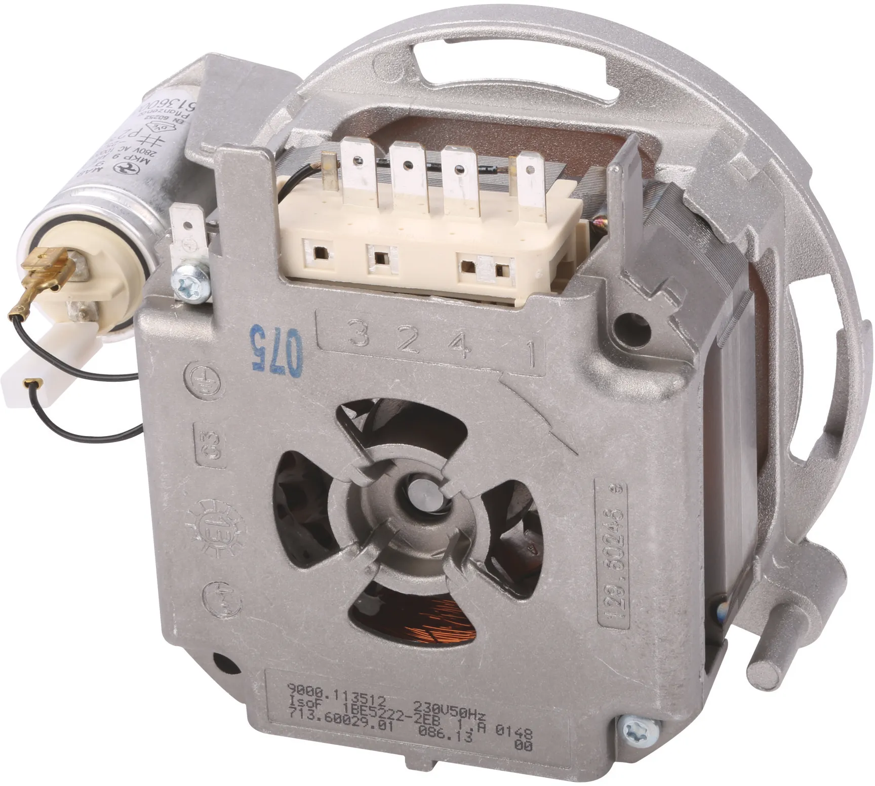 Photo Nr. 1 of the product 00499922