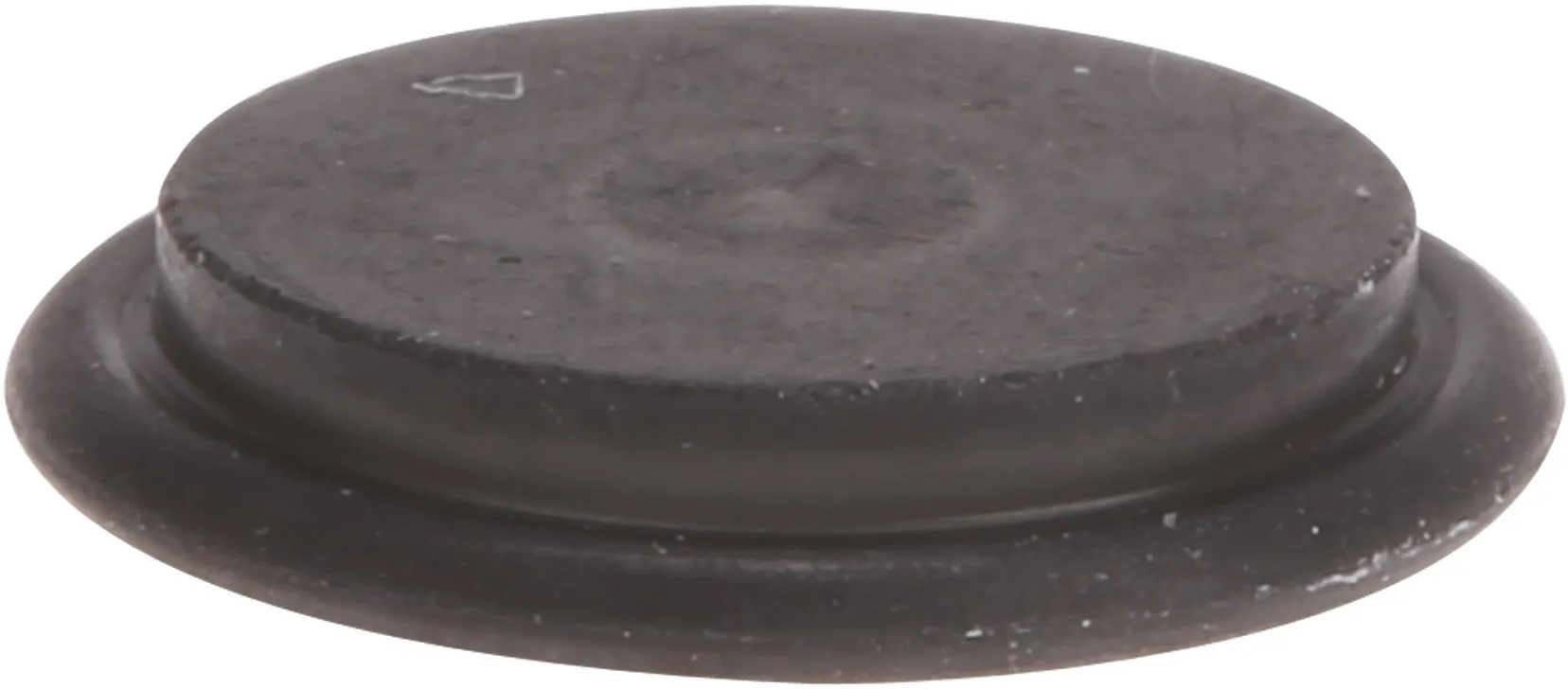 Foto n.º 1 del producto 00610939