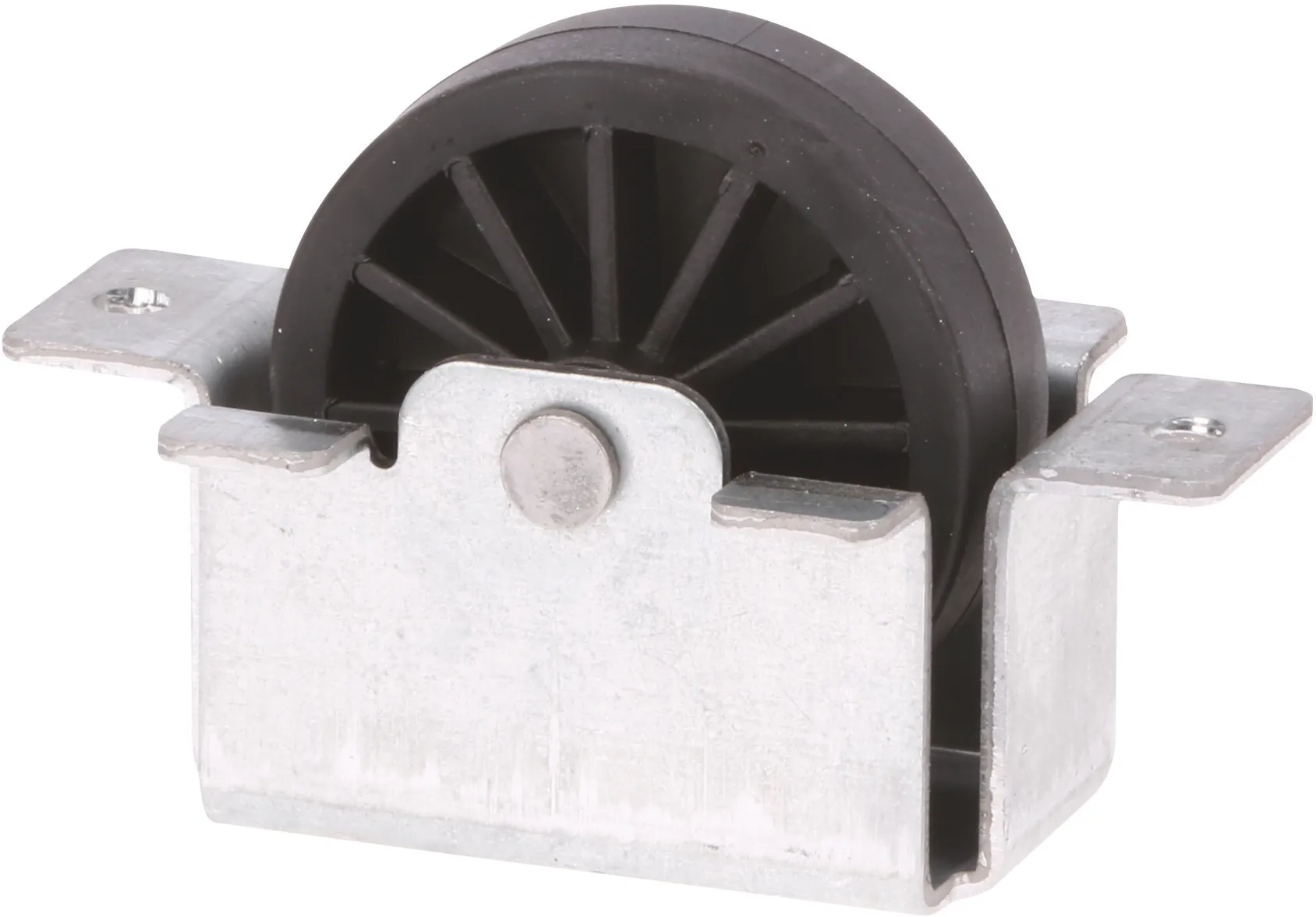 Photo Nr. 1 of the product 00620840