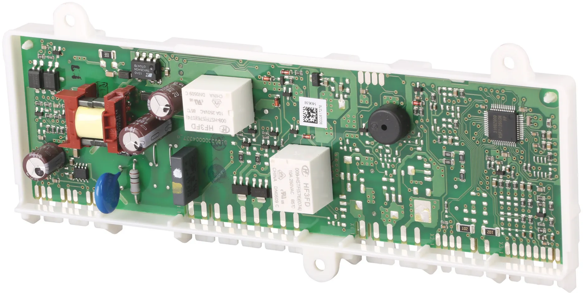 Photo Nr. 1 of the product 00645010