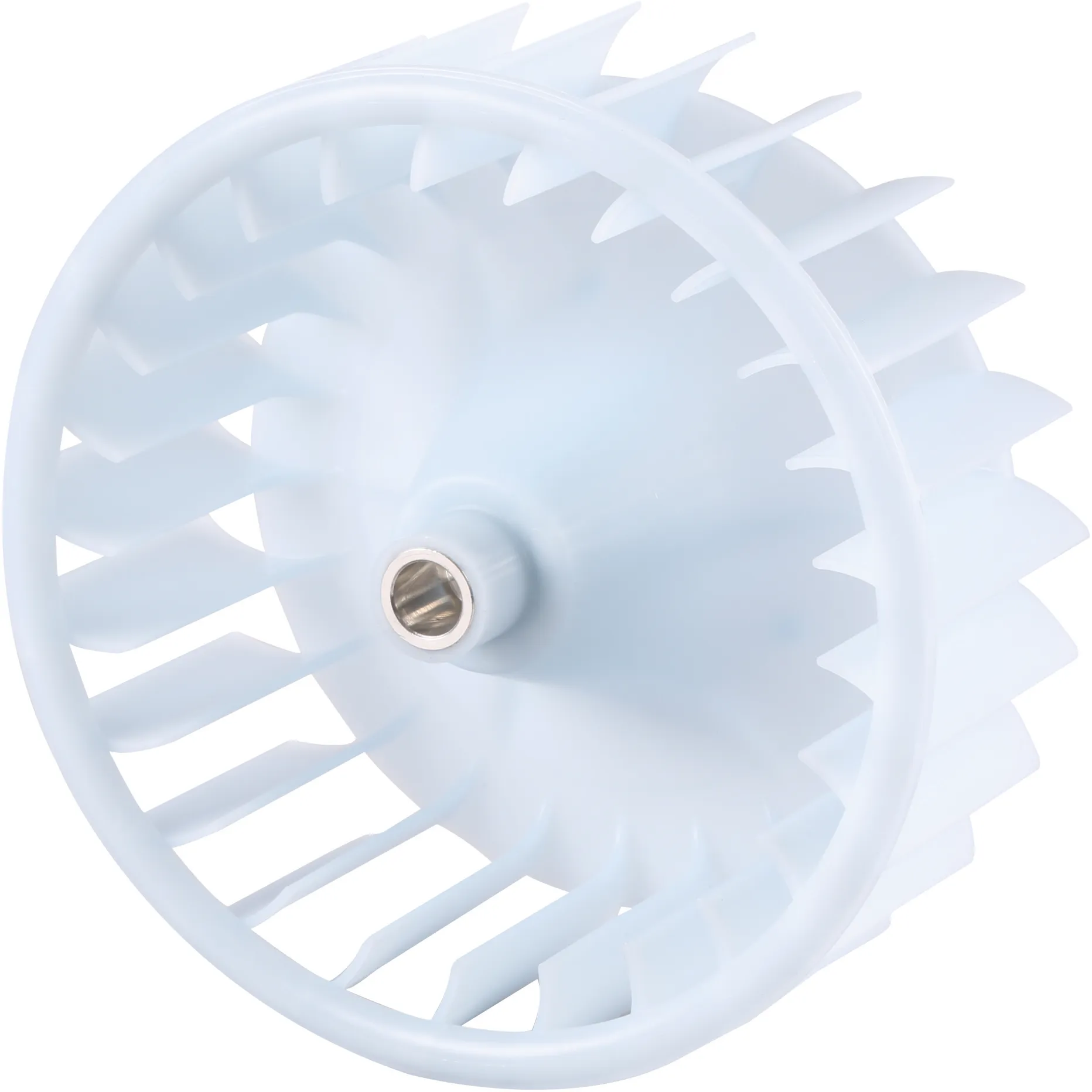 Foto nr. 1 van het product 00647543