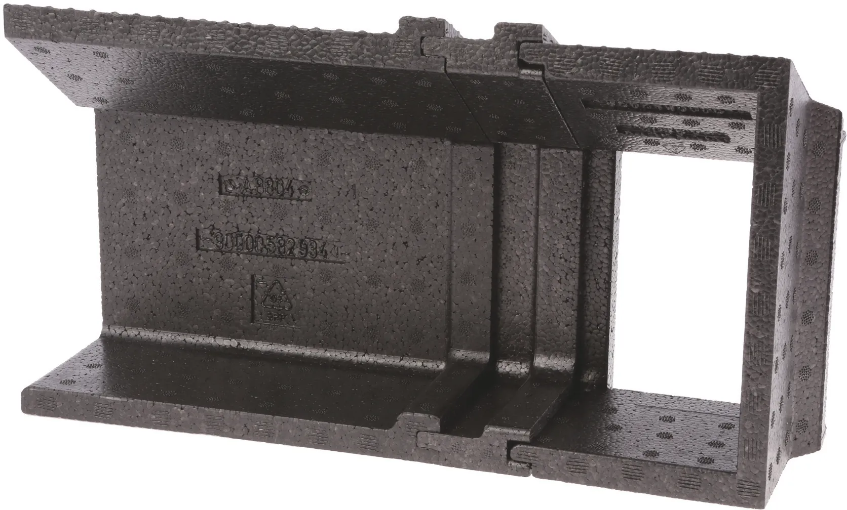 Photo Nr. 1 of the product 00650765