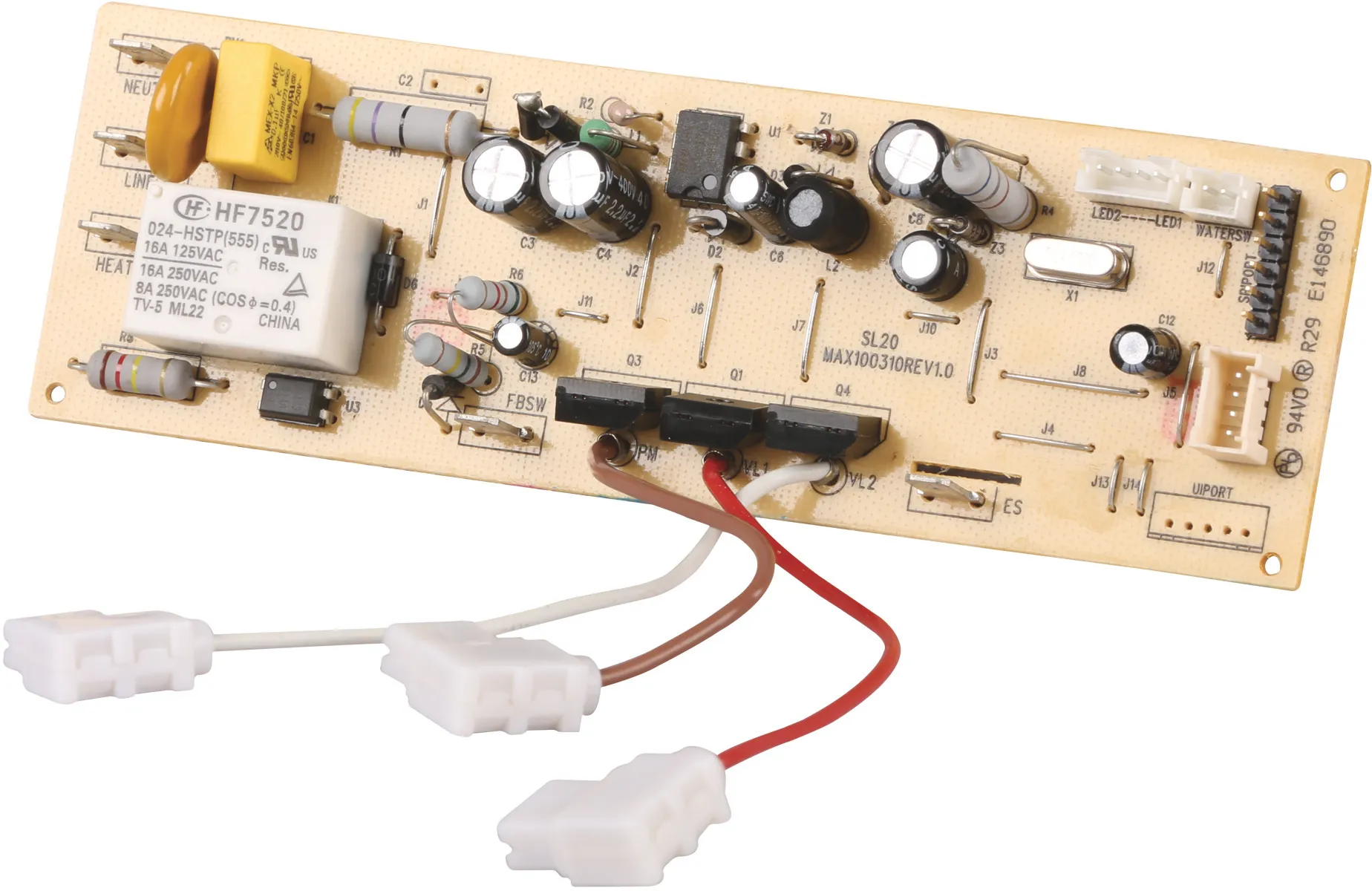 Photo Nr. 1 of the product 00653615