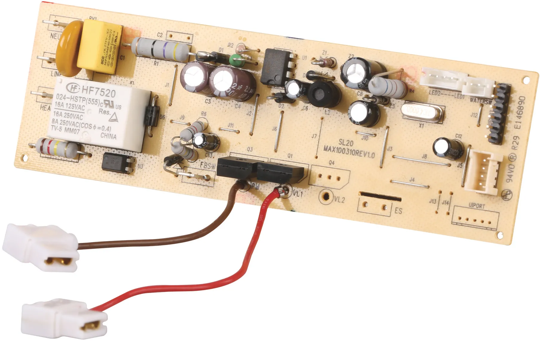 Foto n.º 1 del producto 00654799