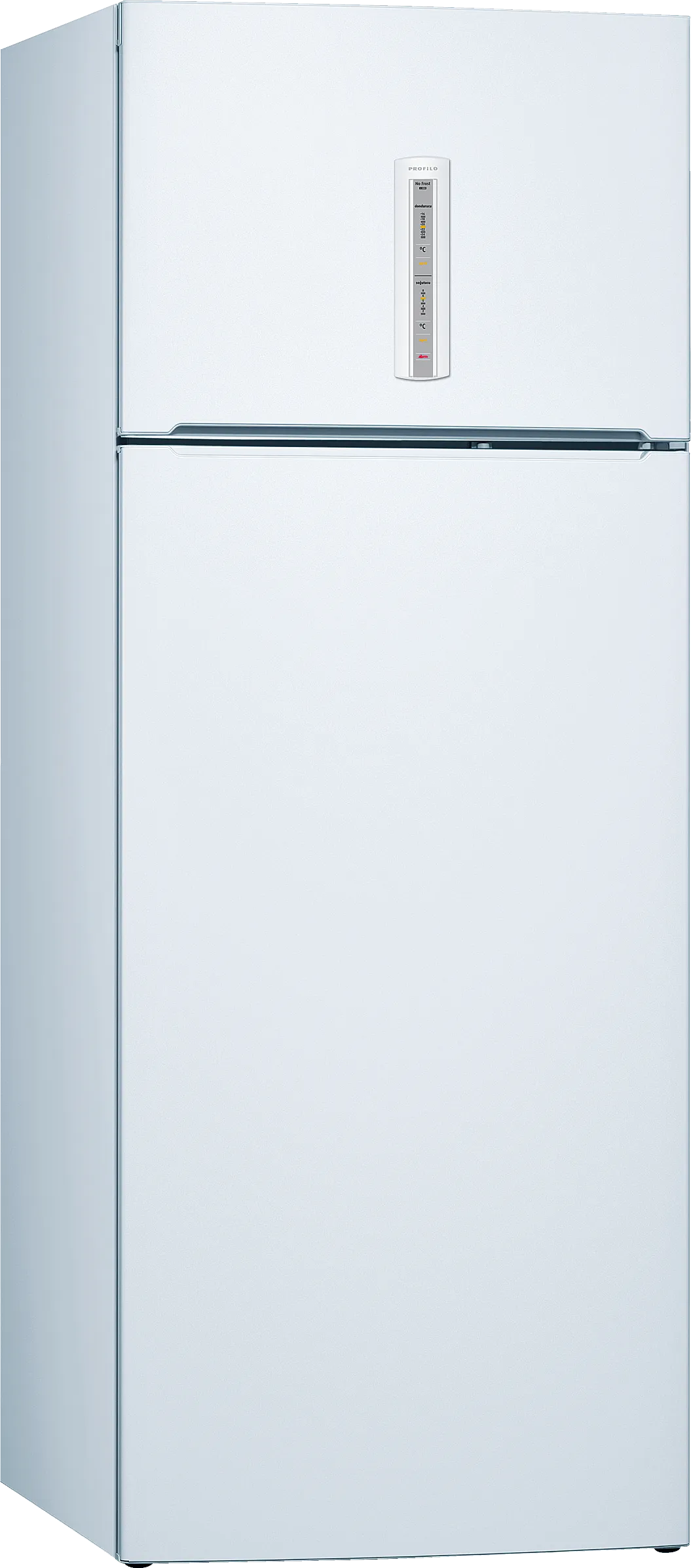 Ürününün Photo Nr. ı 2 BD2556W3IN
