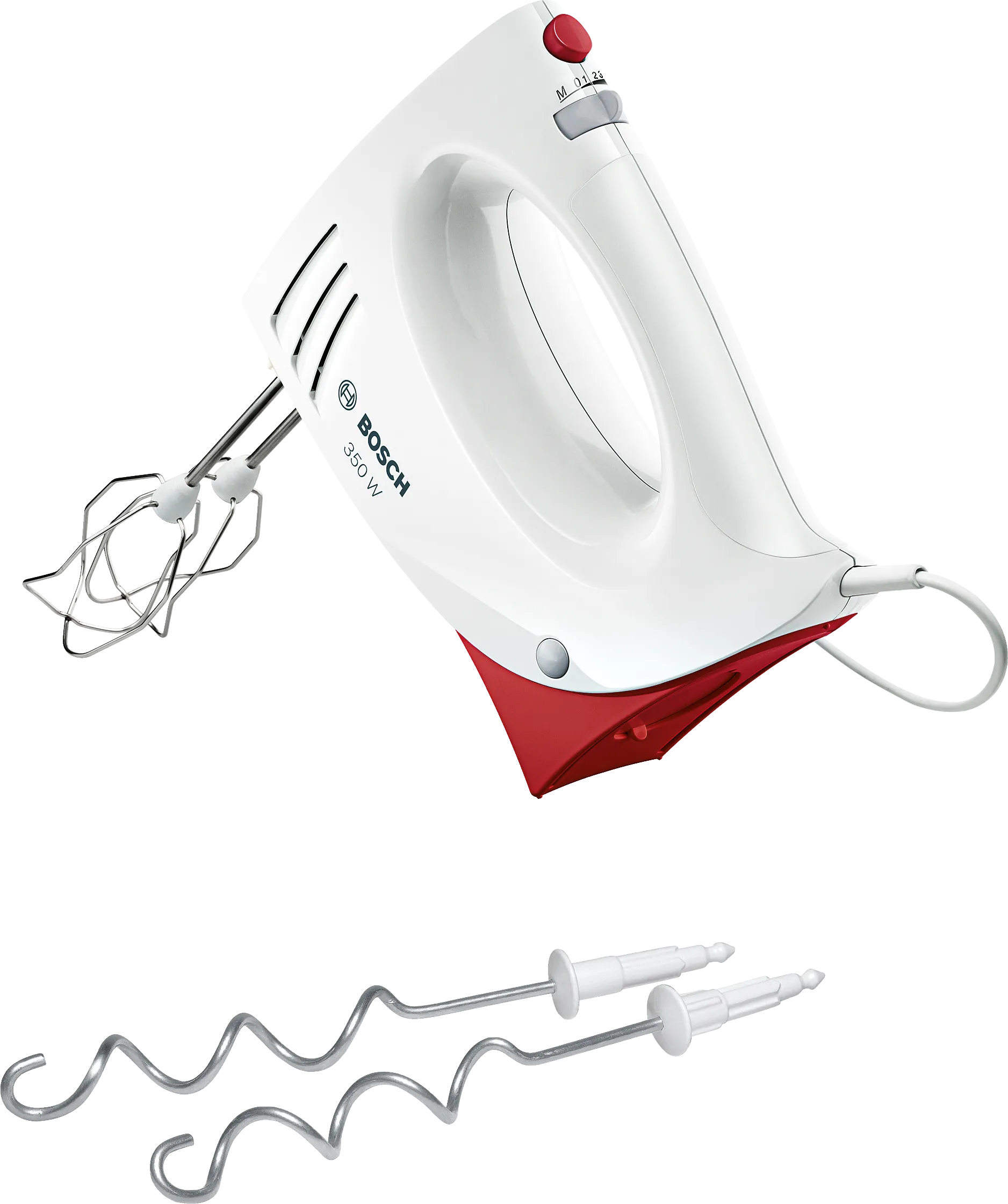 Bild Nr. 1 des Produkts MFQ35RE