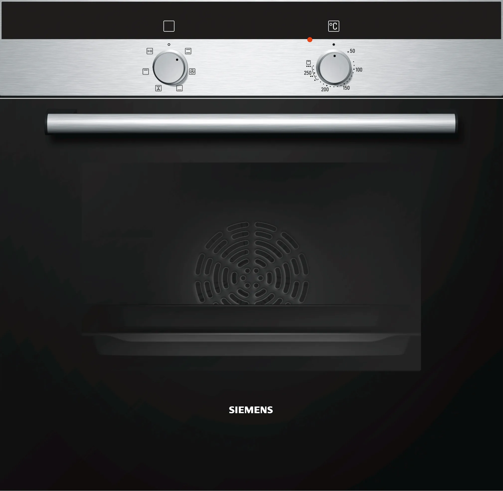 Ürününün Photo Nr. ı 1 HB301E4T