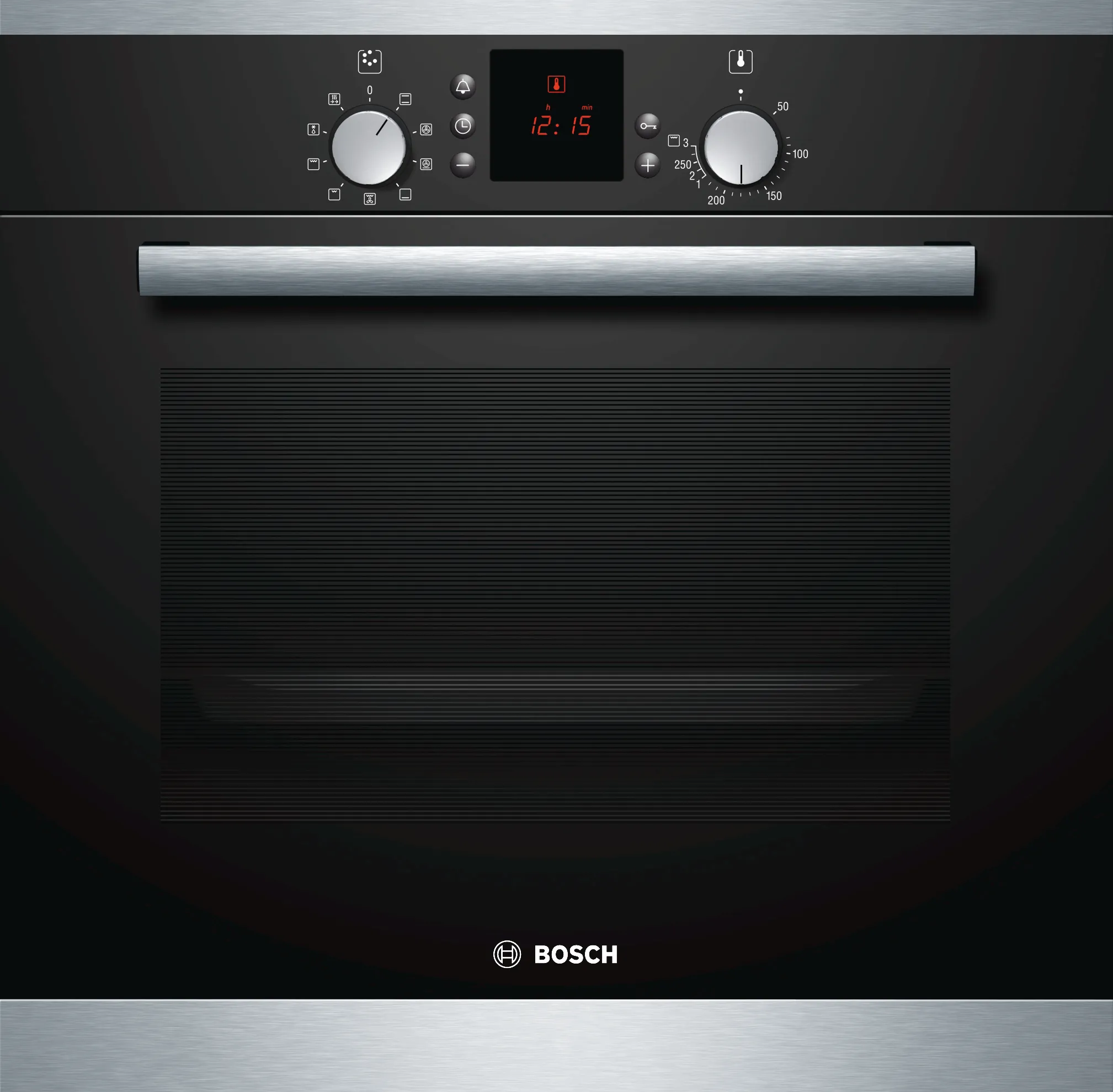 Ürününün Photo Nr. ı 1 HBN539E3T