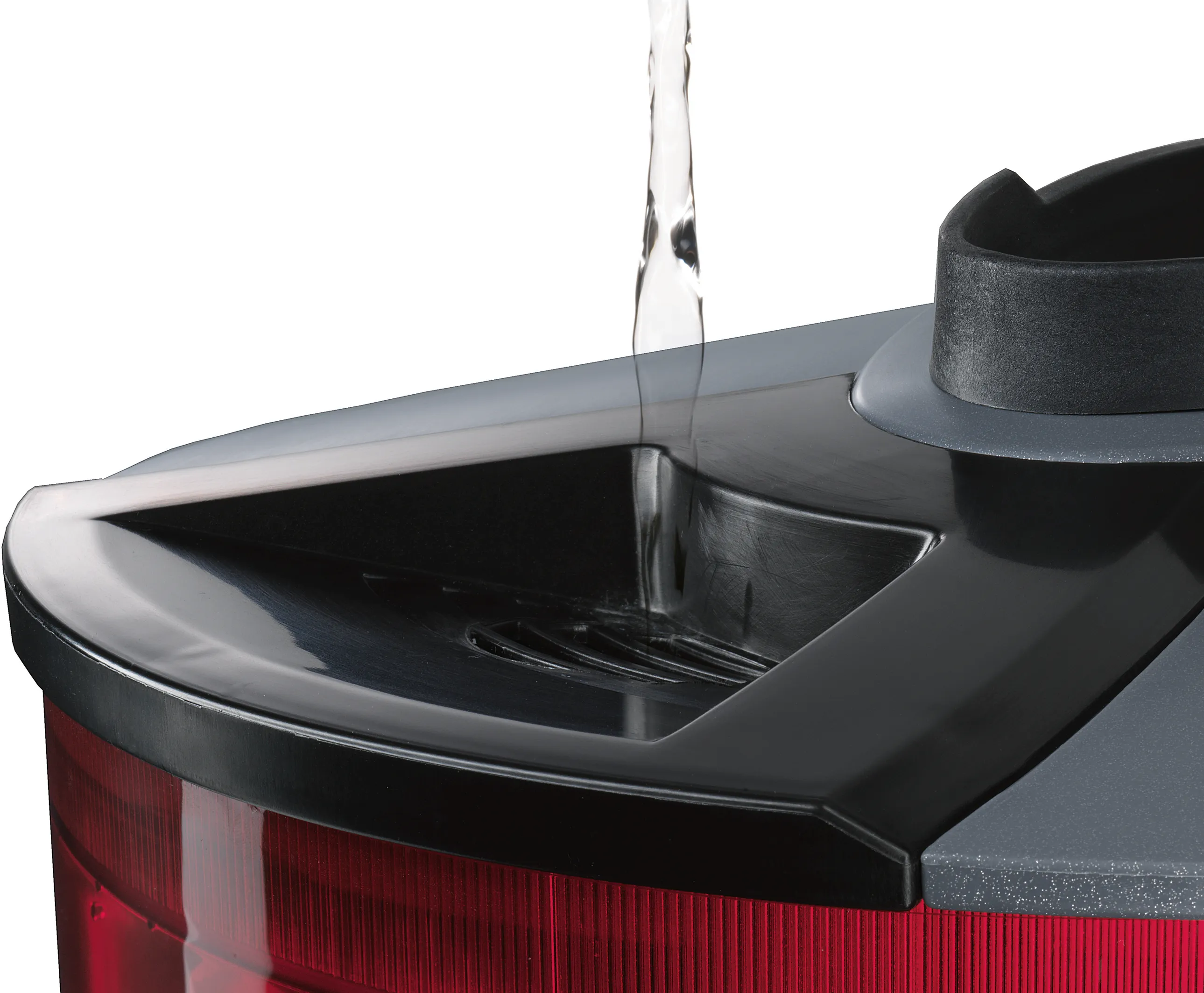 Foto n.º 5 del producto TDS2250