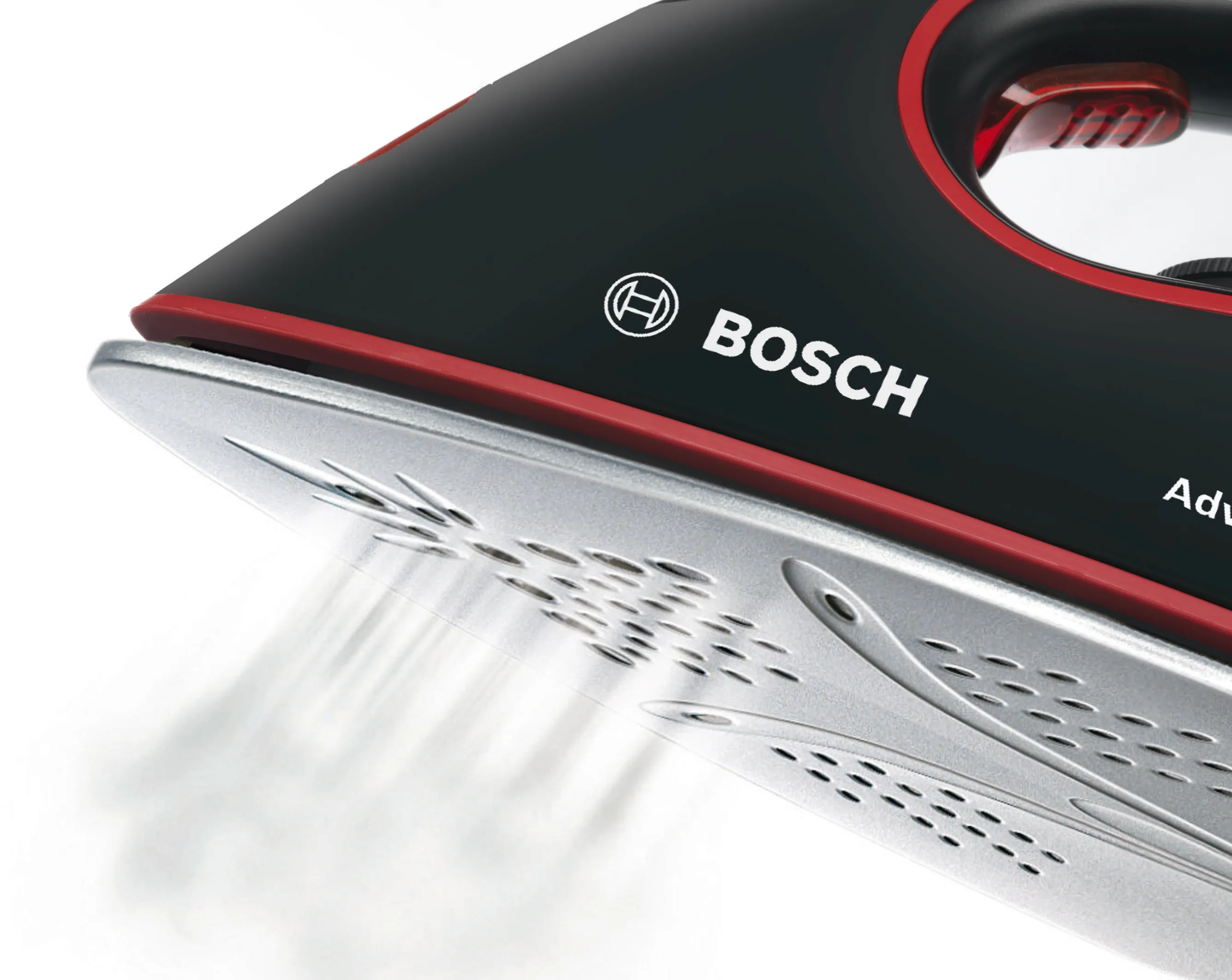 Foto n.º 3 del producto TDS2250