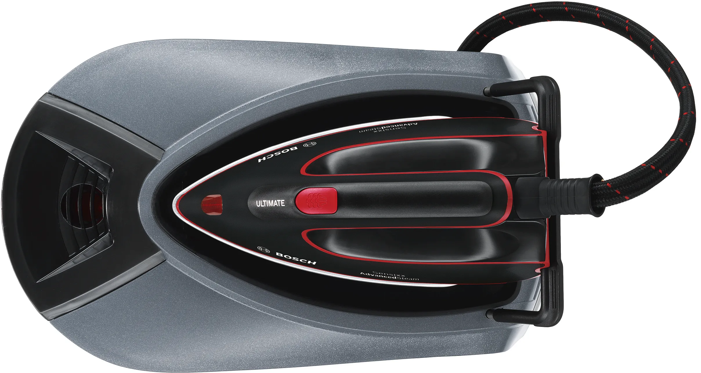 Foto n.º 6 del producto TDS2250