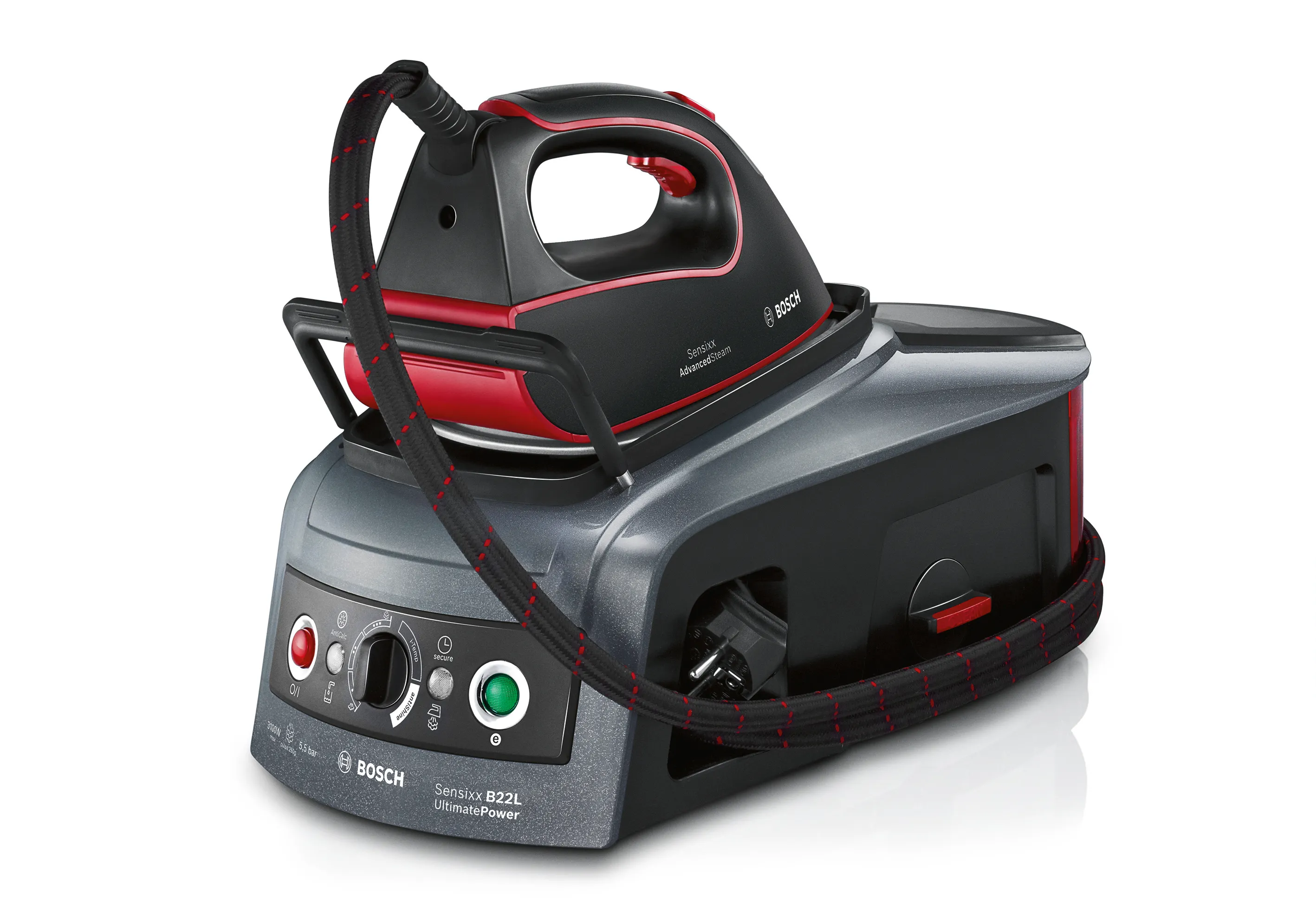 Foto n.º 2 del producto TDS2250