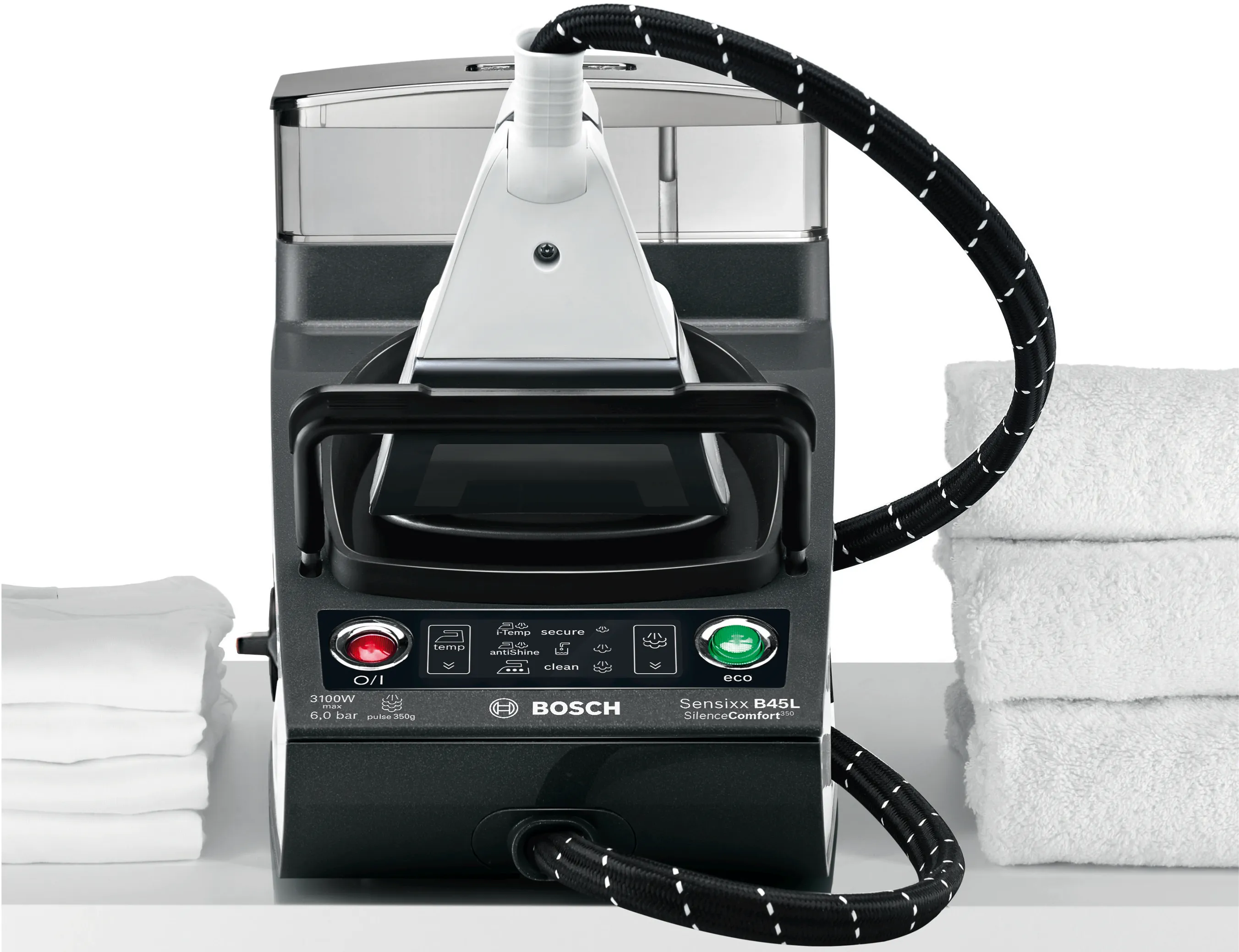 Photo n° 2 du produit TDS4570
