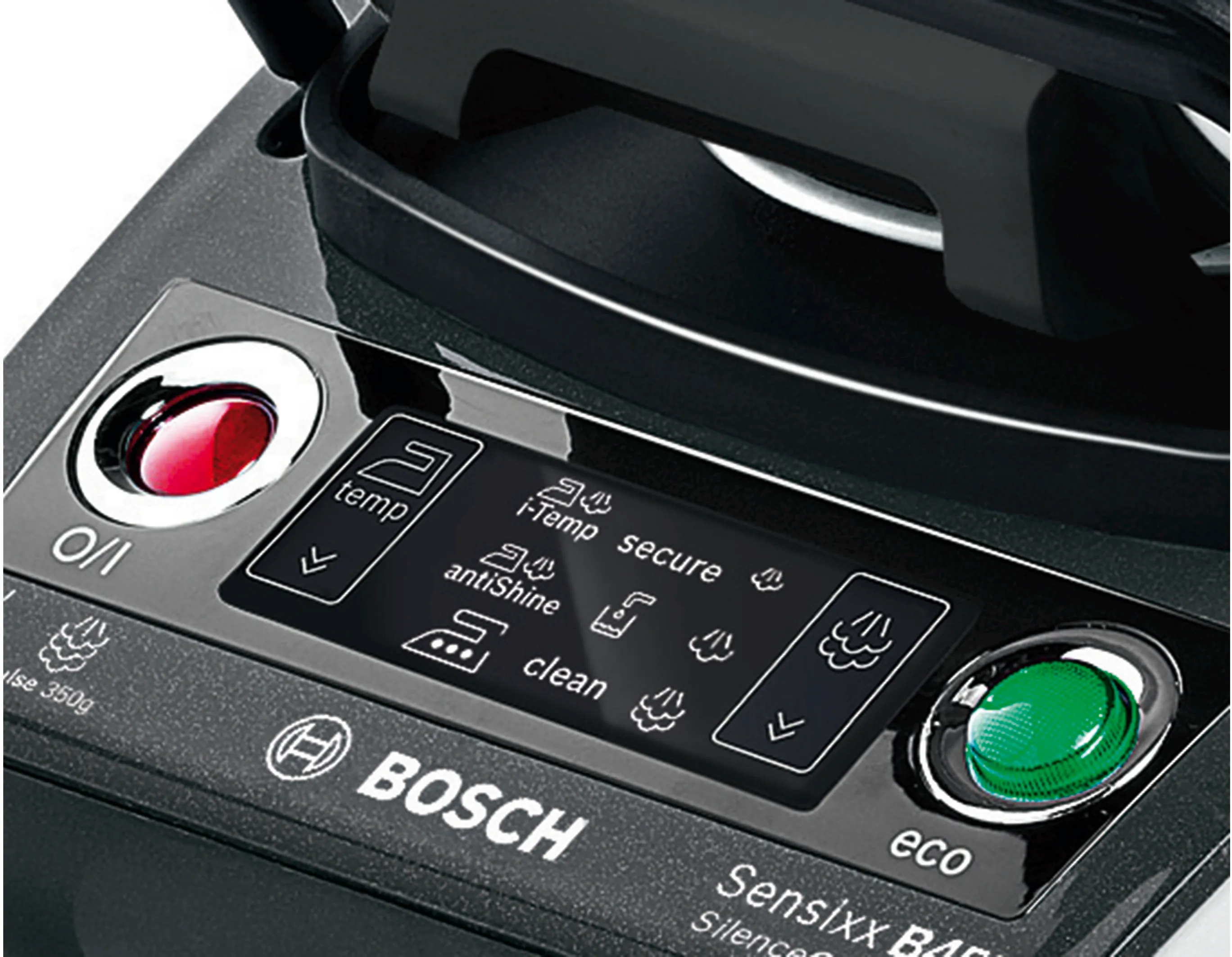 Photo n° 4 du produit TDS4570
