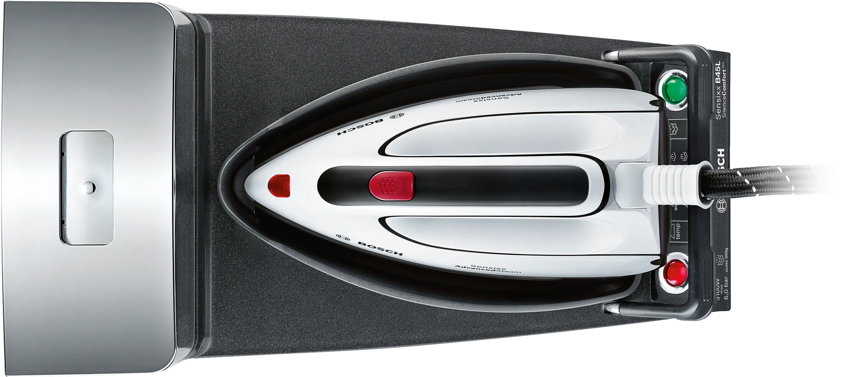 Photo n° 5 du produit TDS4570