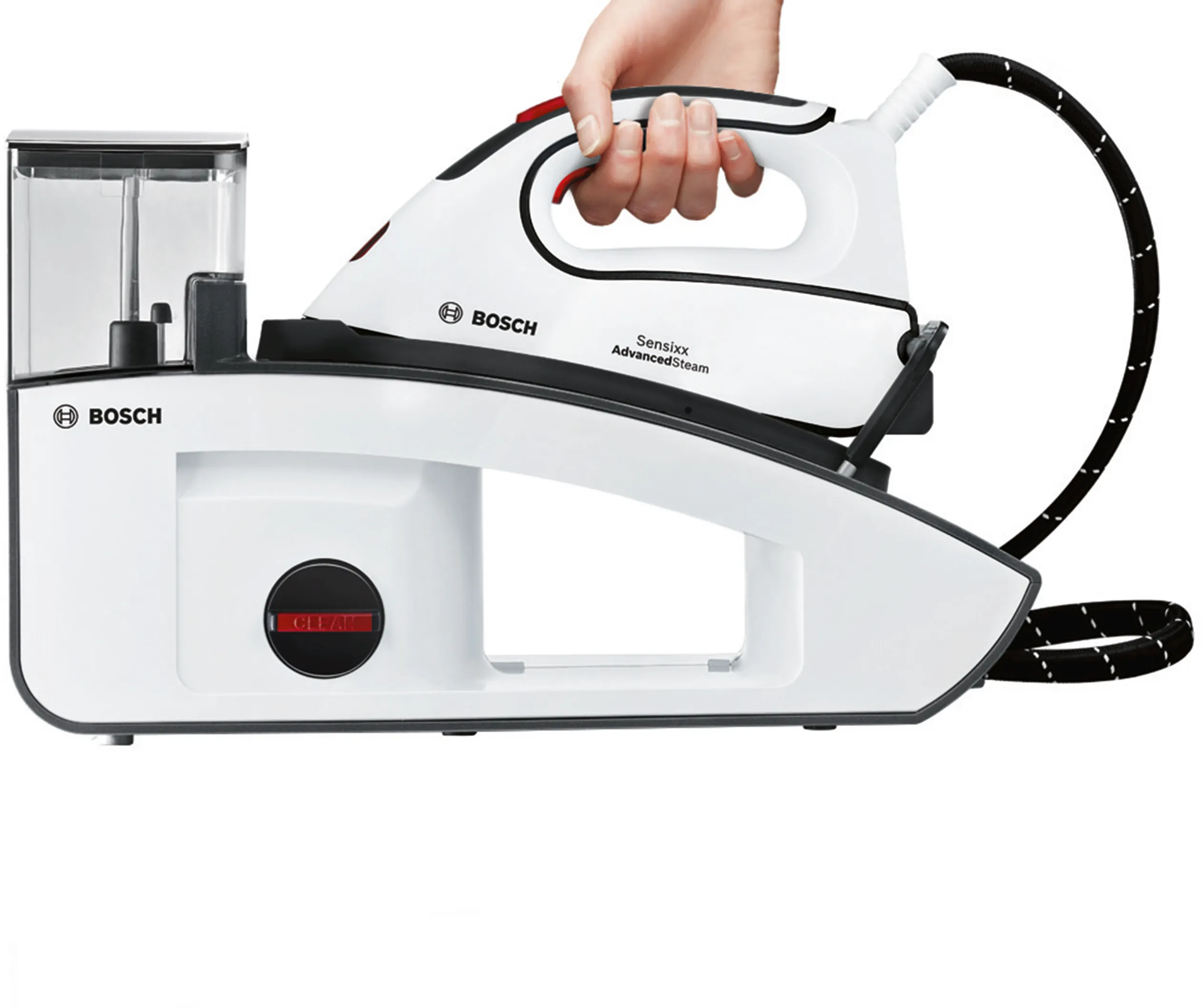 Photo n° 6 du produit TDS4570