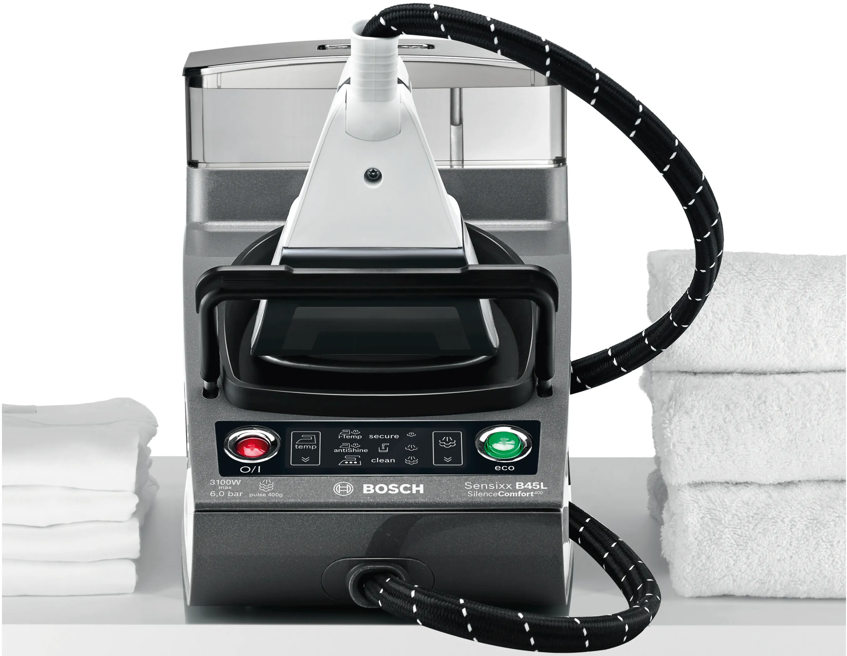 Foto n.º 3 del producto TDS4580