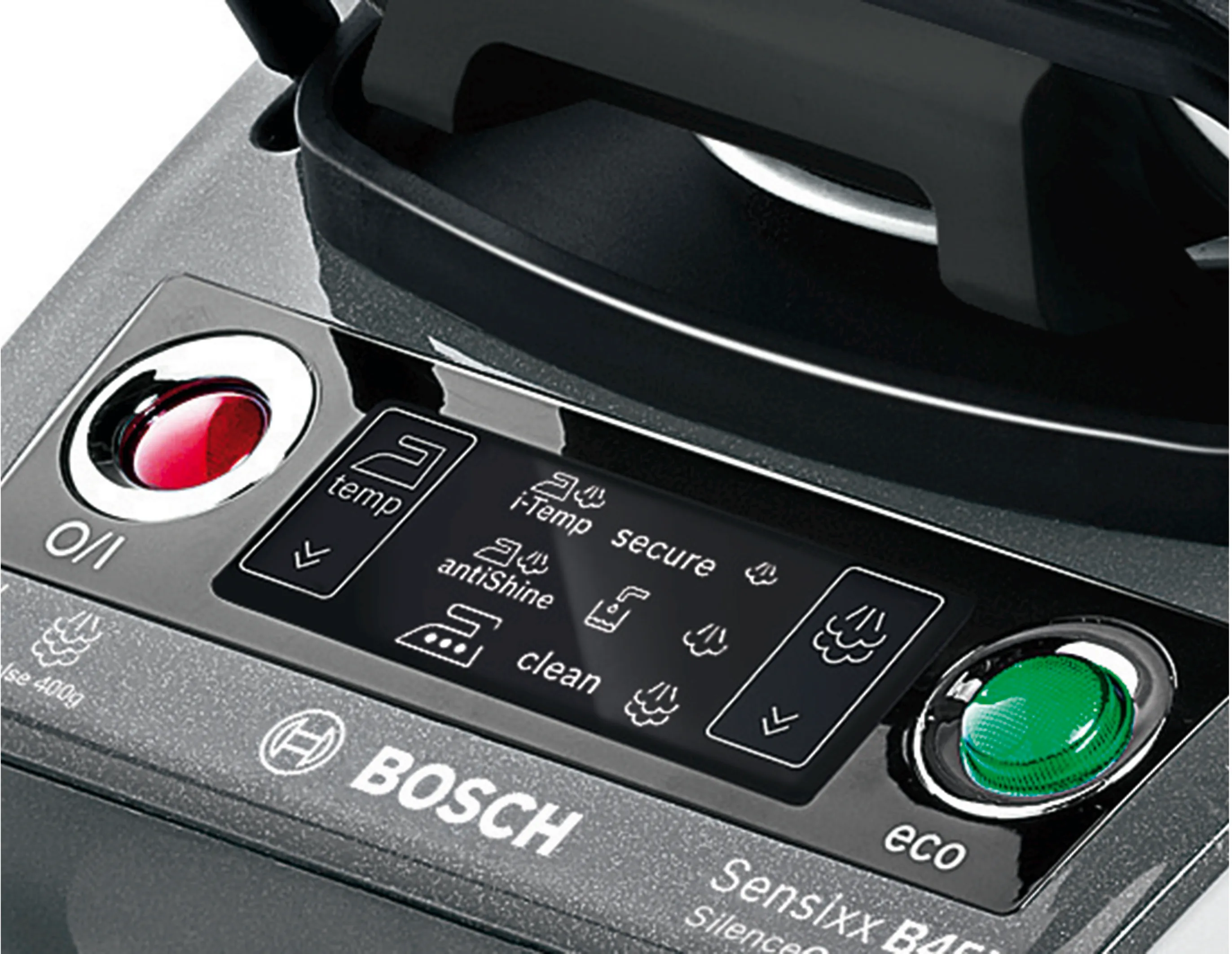 Foto n.º 7 del producto TDS4580