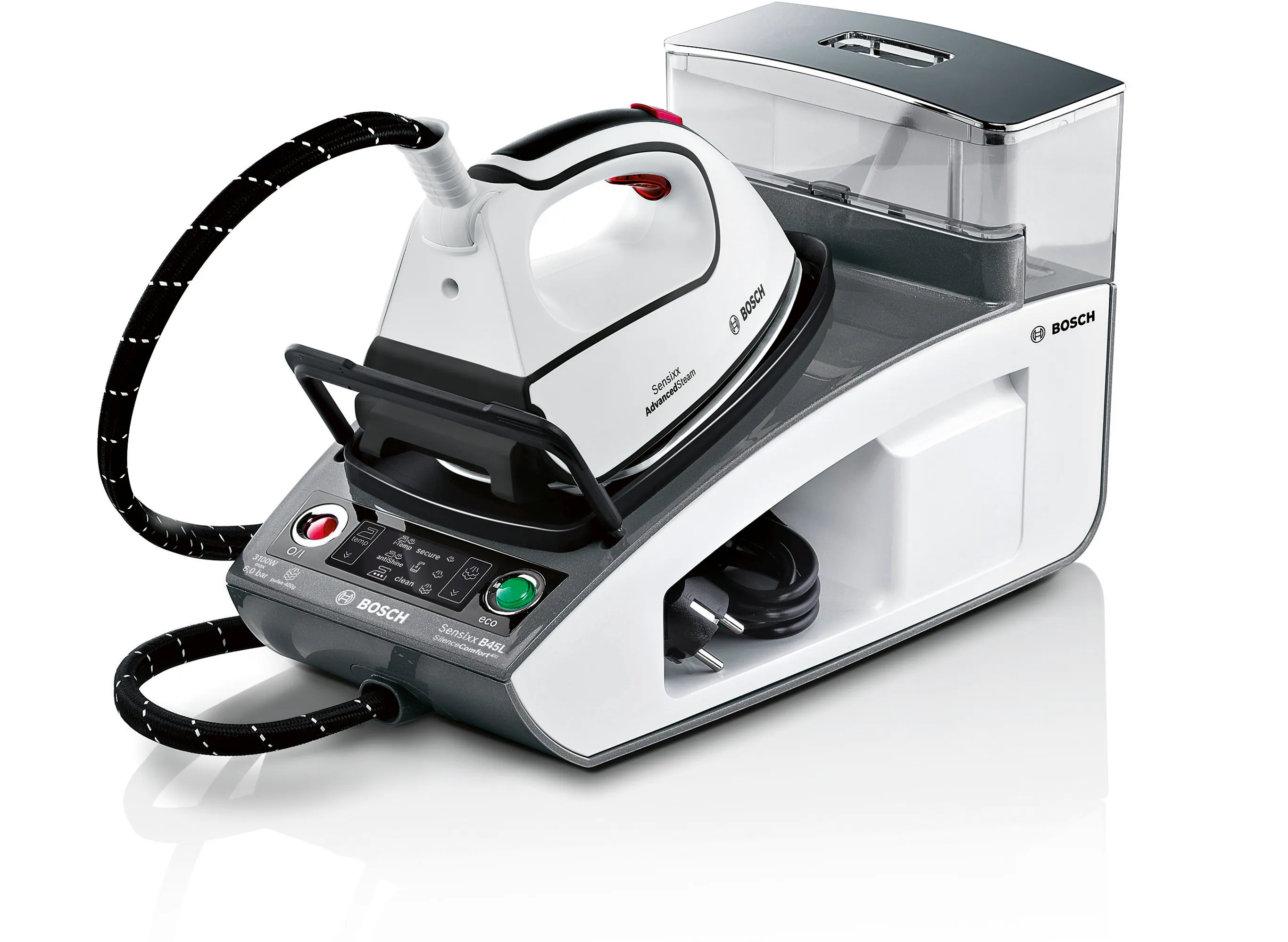 Foto n.º 4 del producto TDS4580