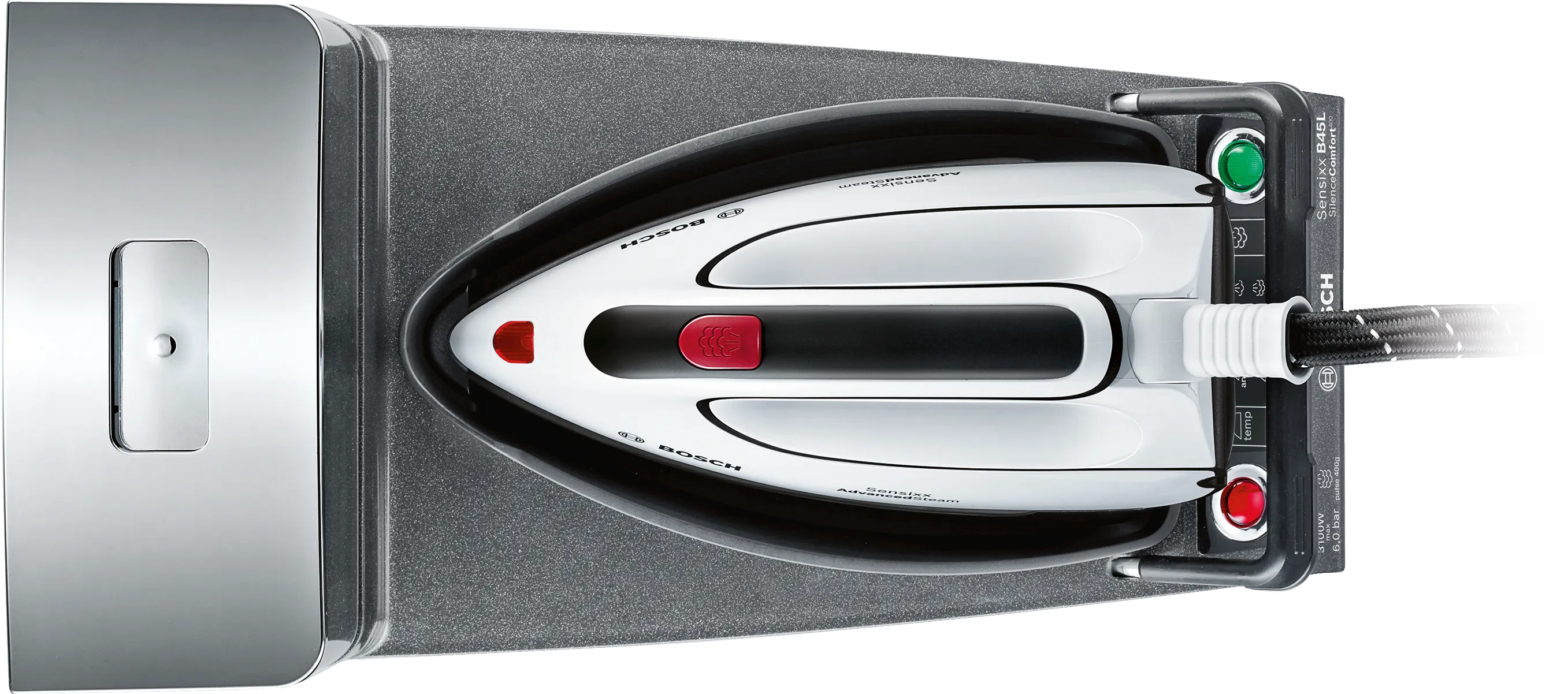 Foto n.º 5 del producto TDS4580