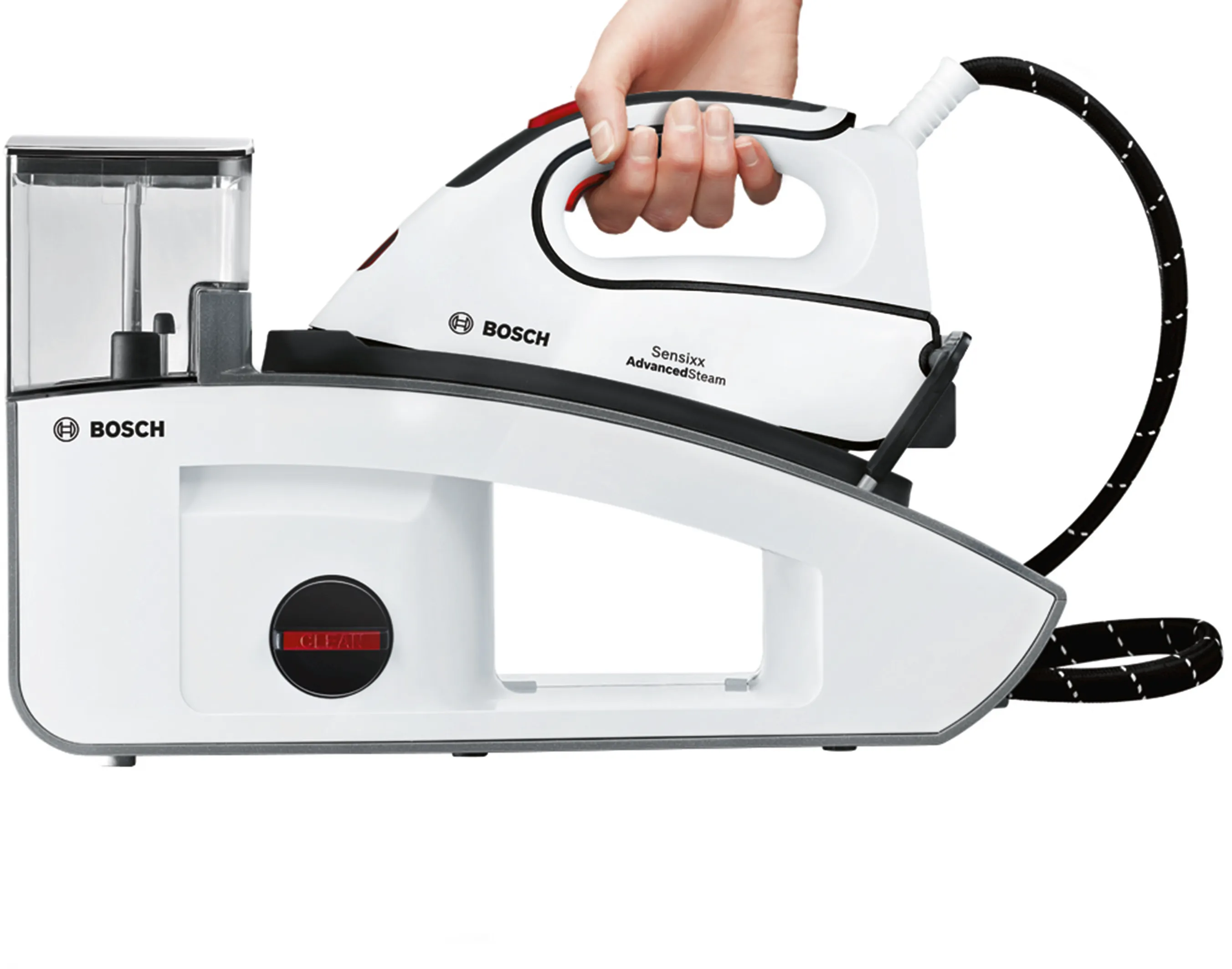 Foto n.º 6 del producto TDS4580