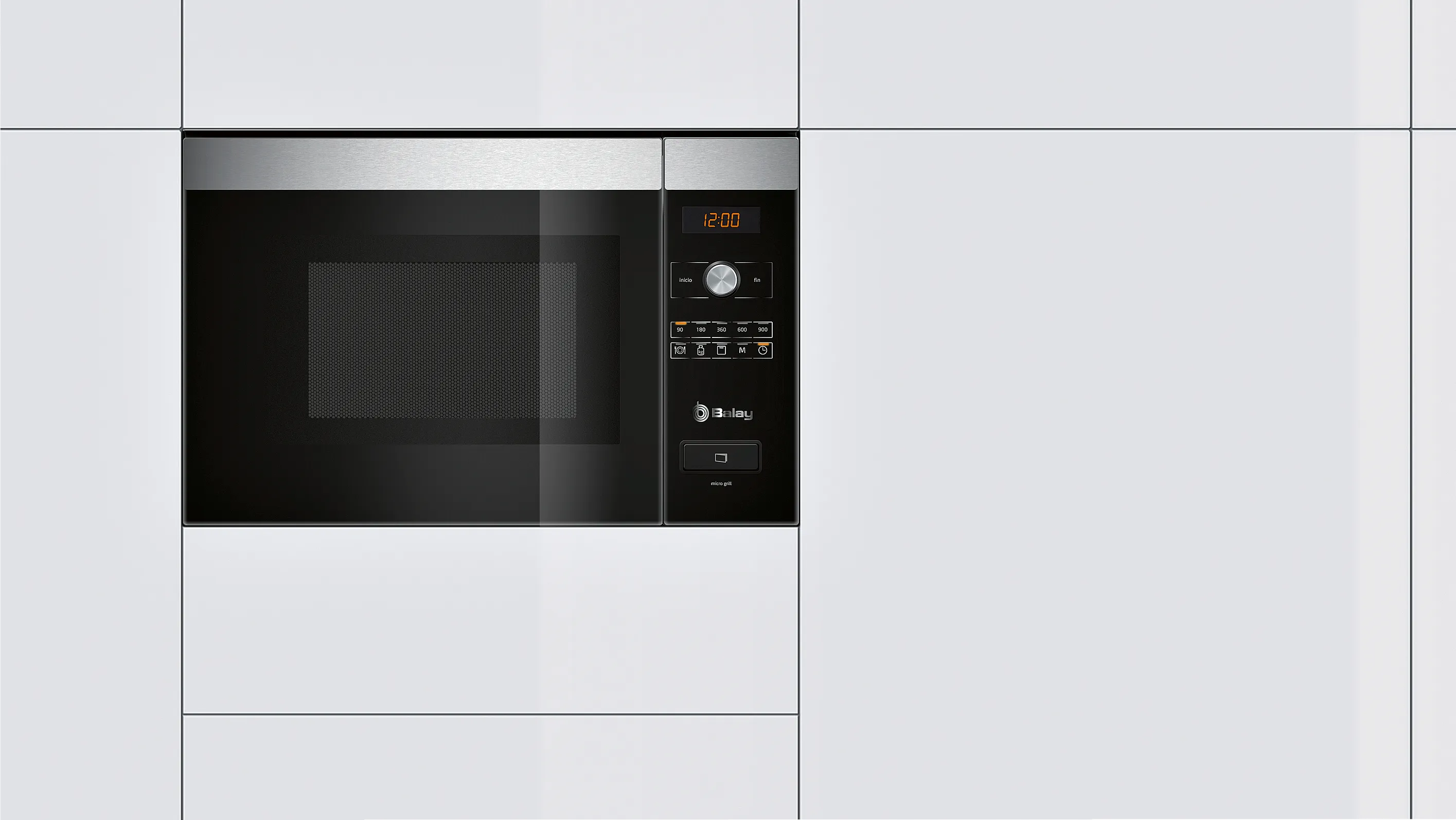 Foto nº 2 del producto 3WG665NIM