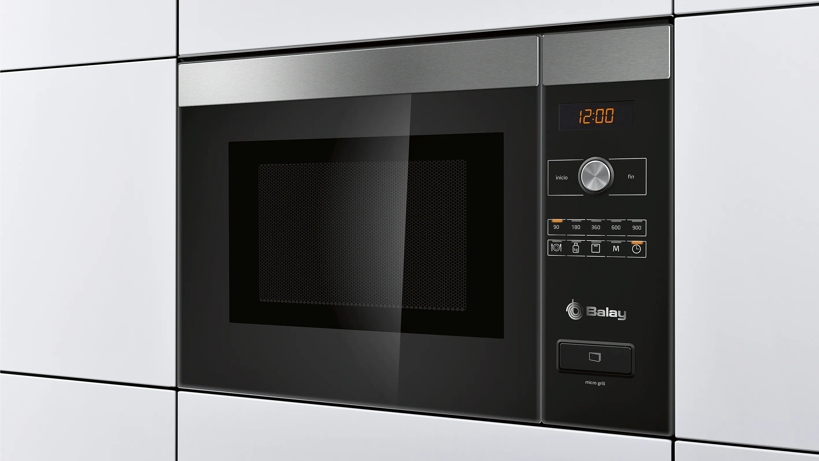 Foto nº 3 del producto 3WG665NIM