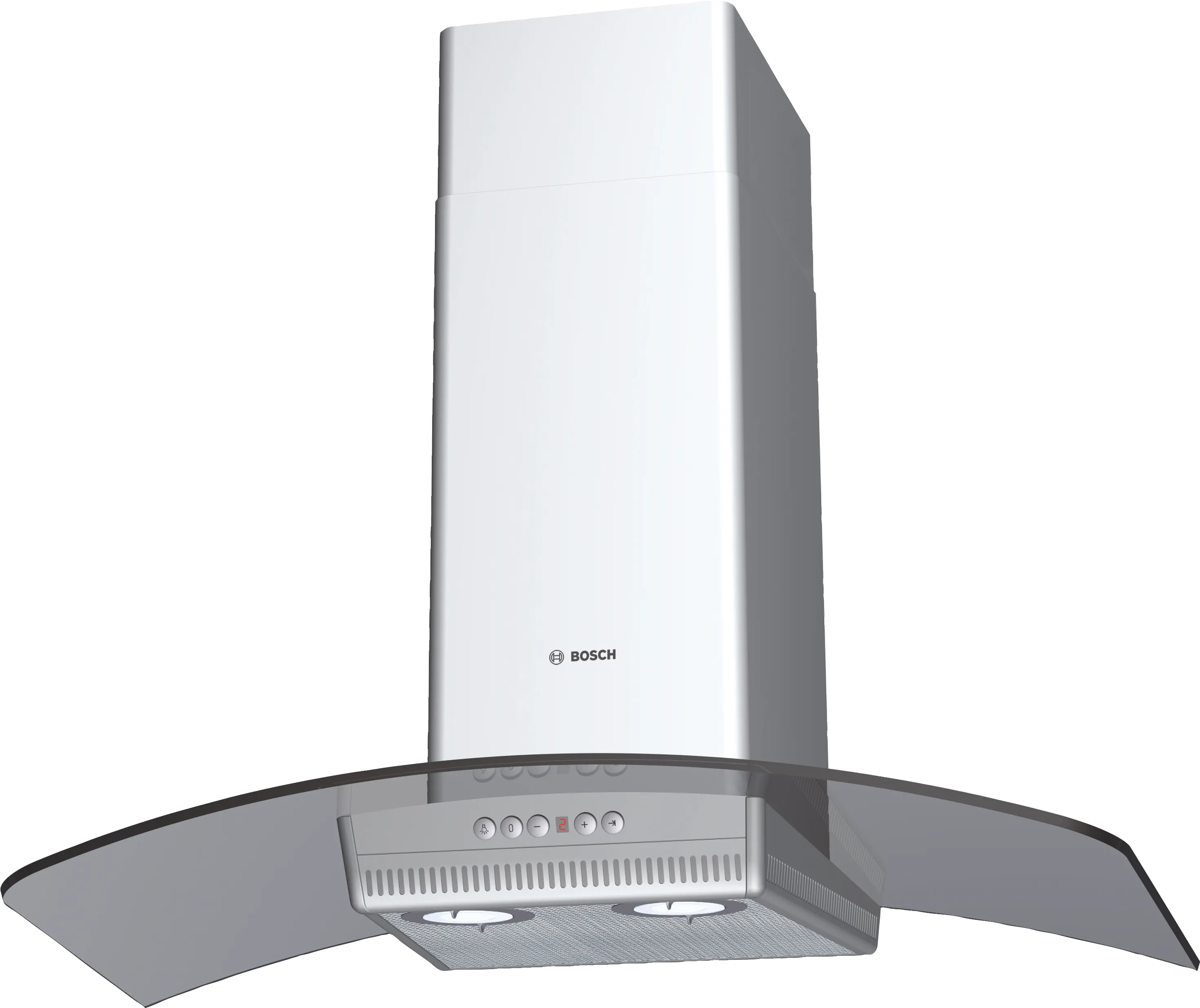 Regula Es Atbalsts un informācija - DKE997E/01 | BOSCH LV