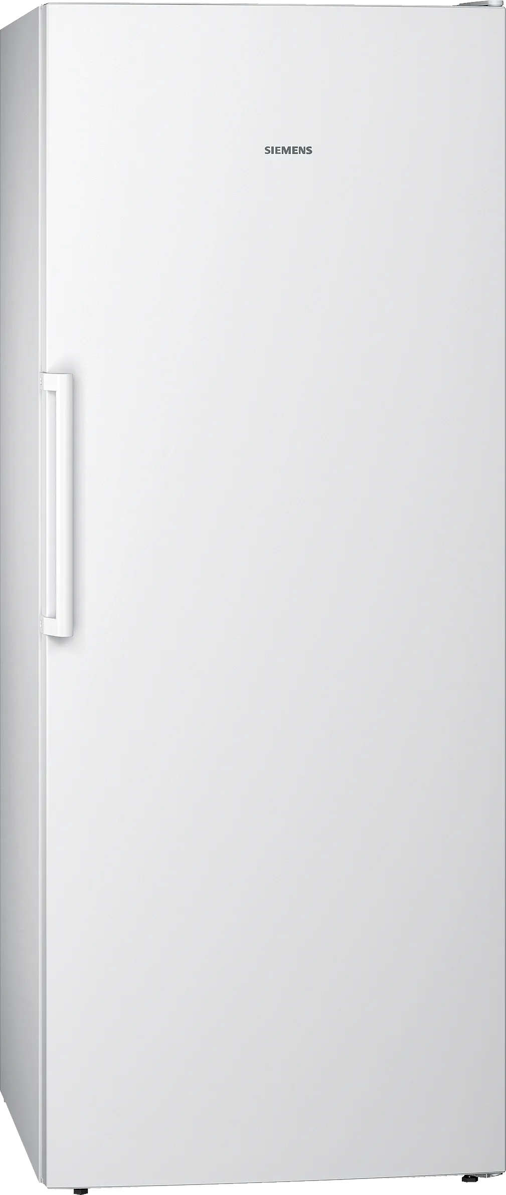 Foto Nr. 2 des Produkts GS54NOW40