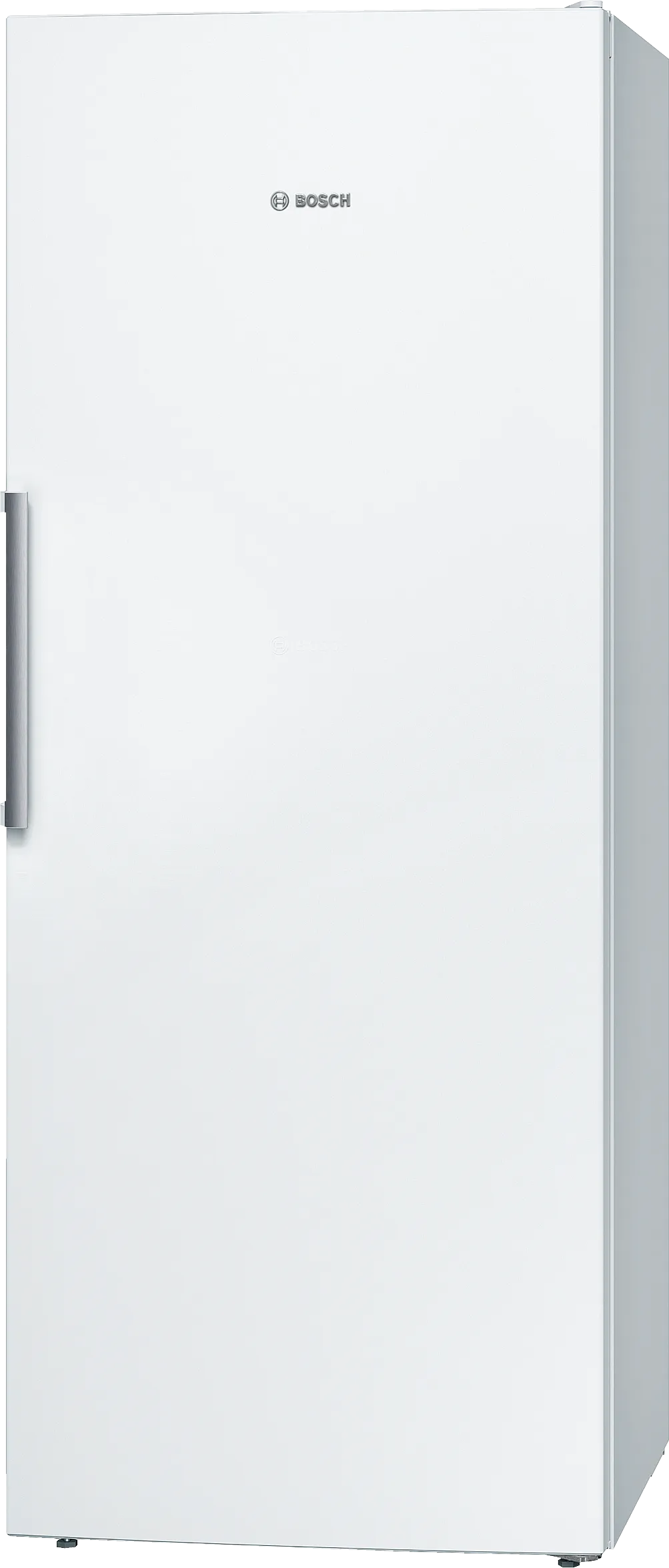 Foto Nr. 2 des Produkts GSN54RW40