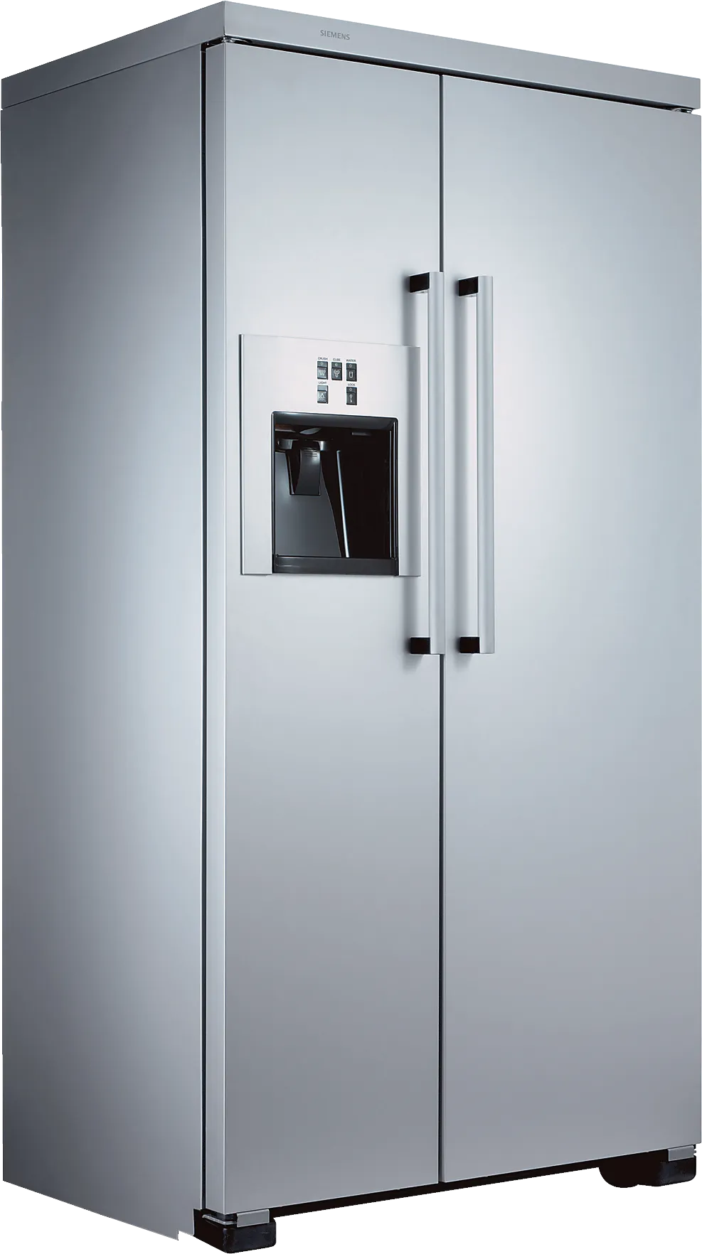  American side by side 183 x 91.6 cm