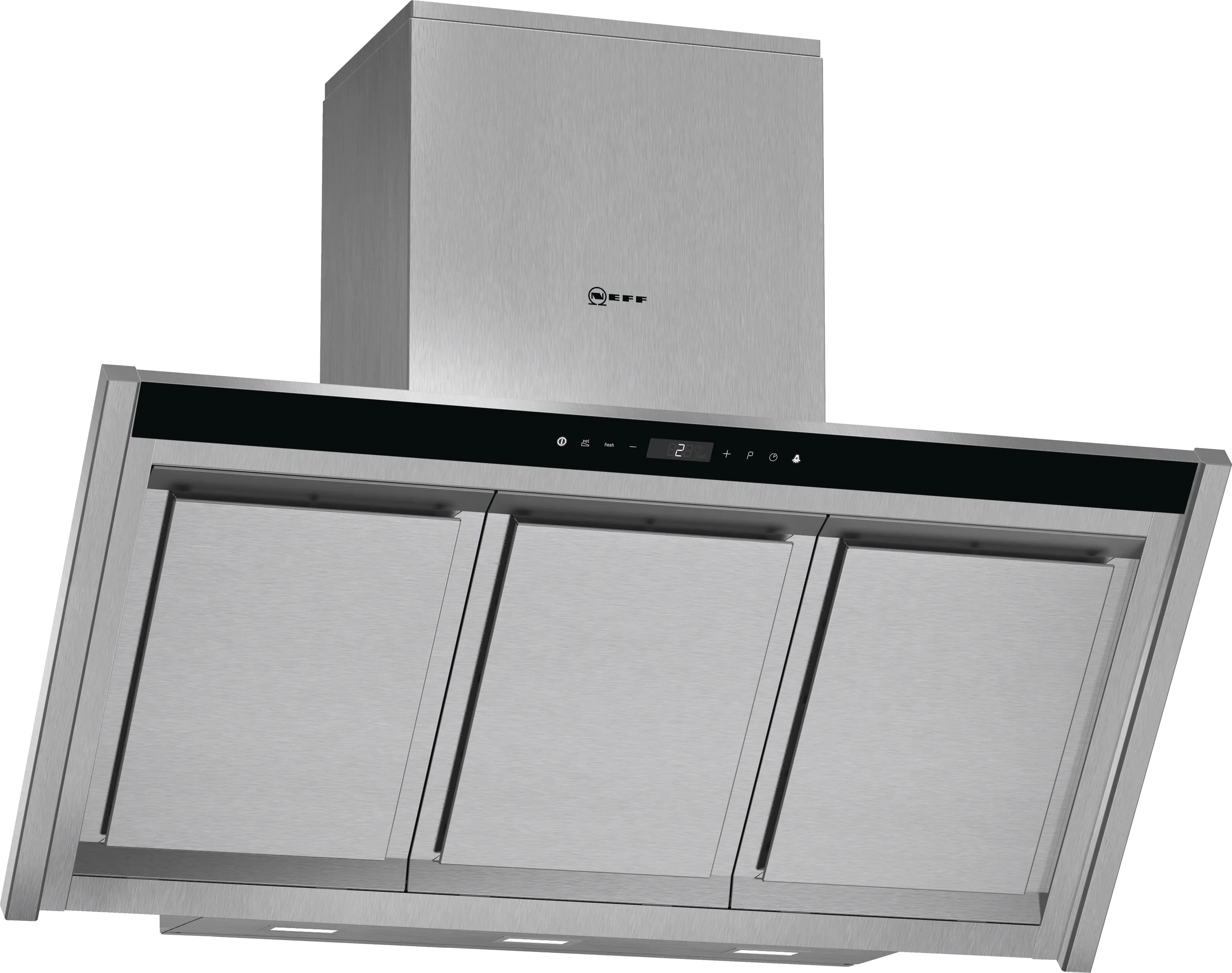 Foto Nr. 1 des Produkts D39MT86N1