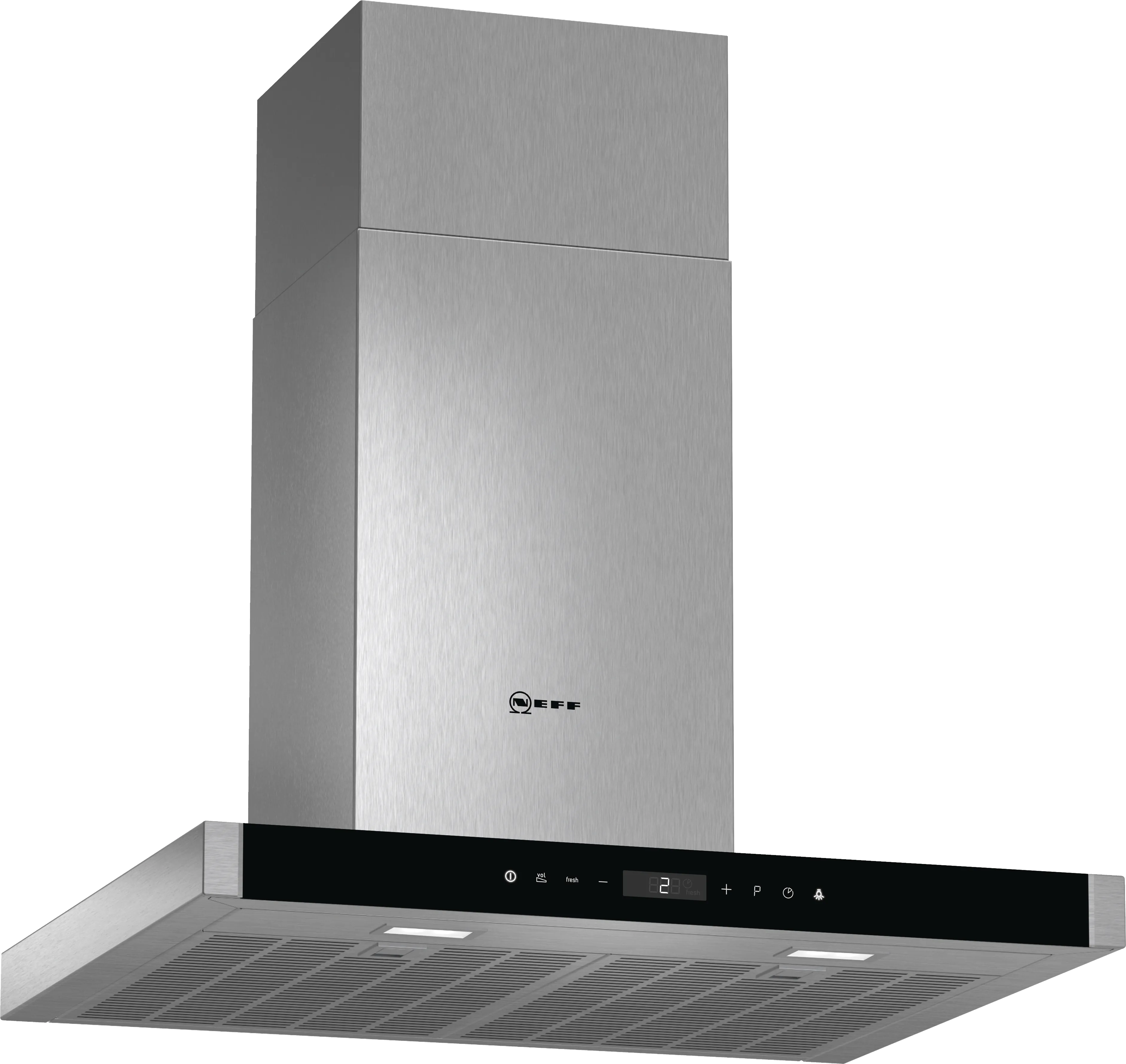 Foto nr. 1 af produktet D76MT64N1