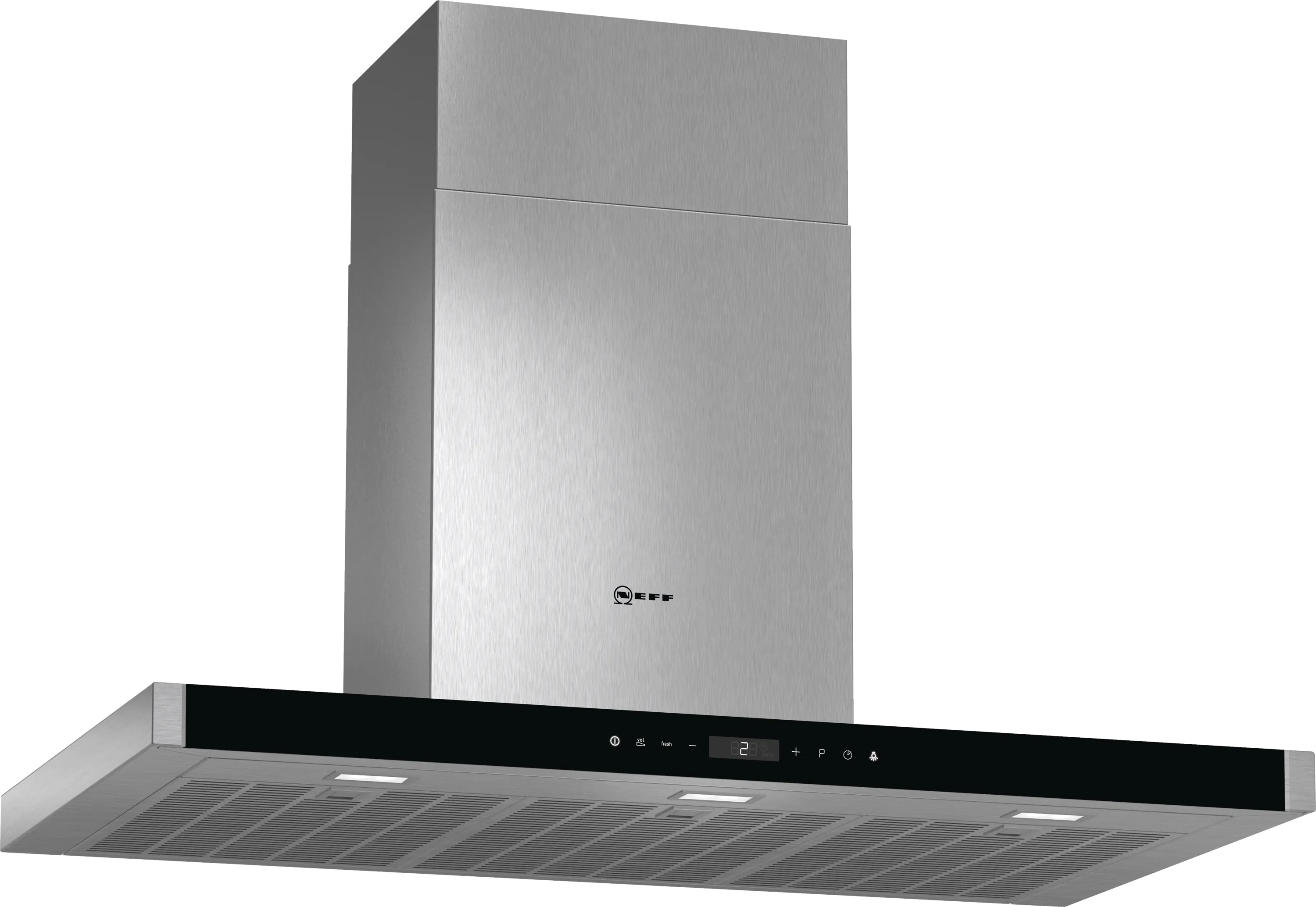 Photo n° 1 du produit D79MT64N1