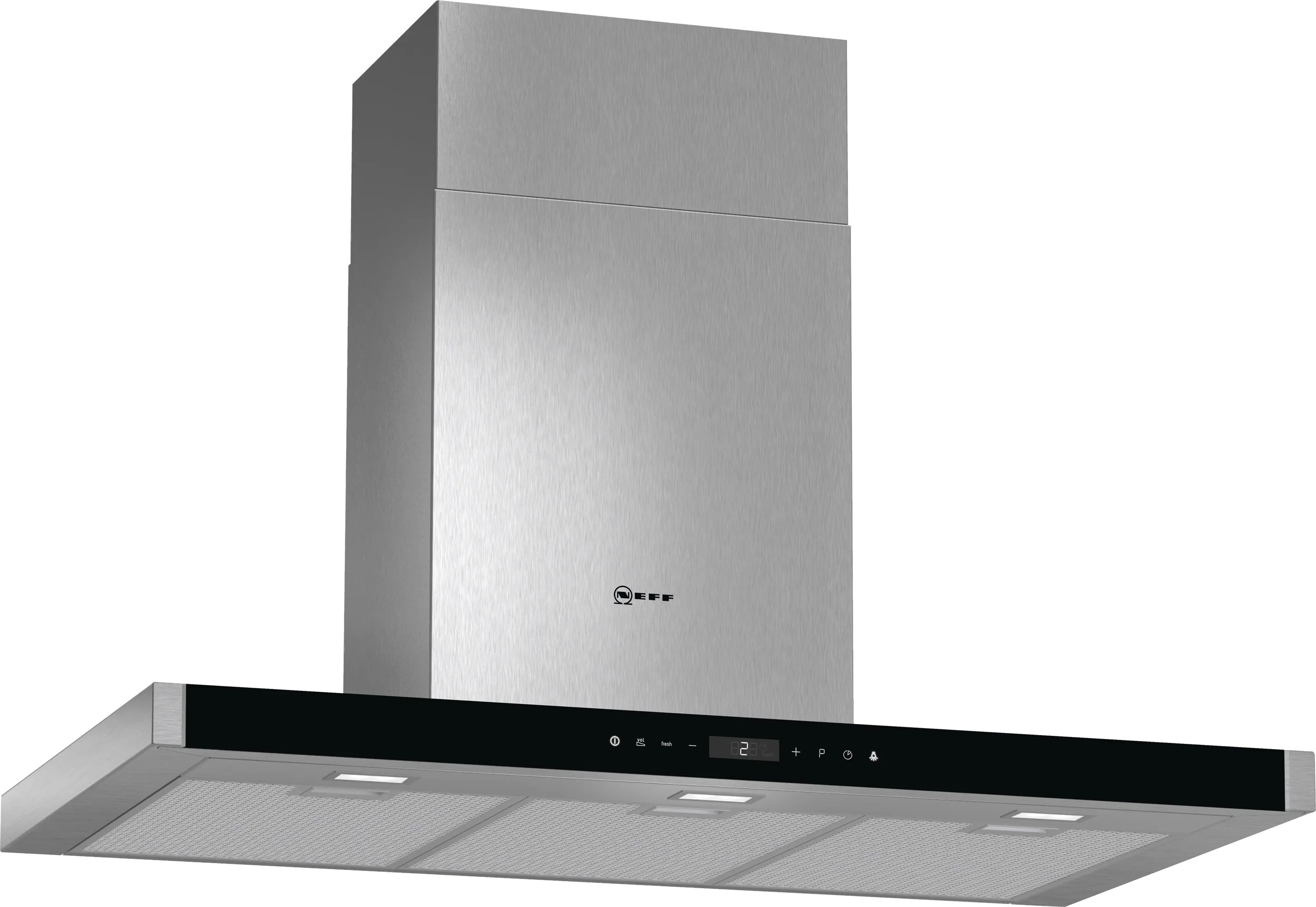 Photo Nr. 1 of the product D79MT62N1B