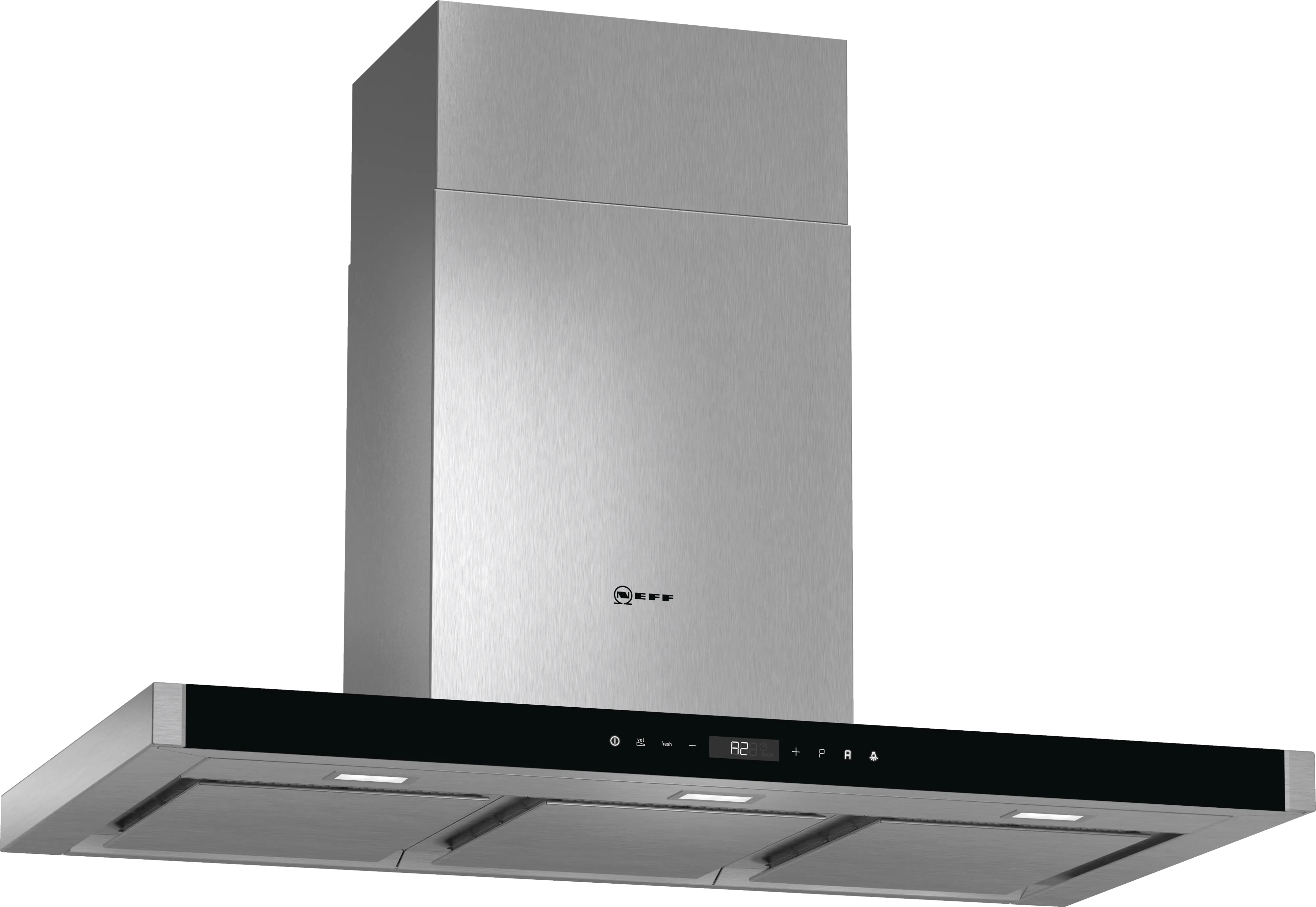 Foto Nr. 1 des Produkts D79MU86N1