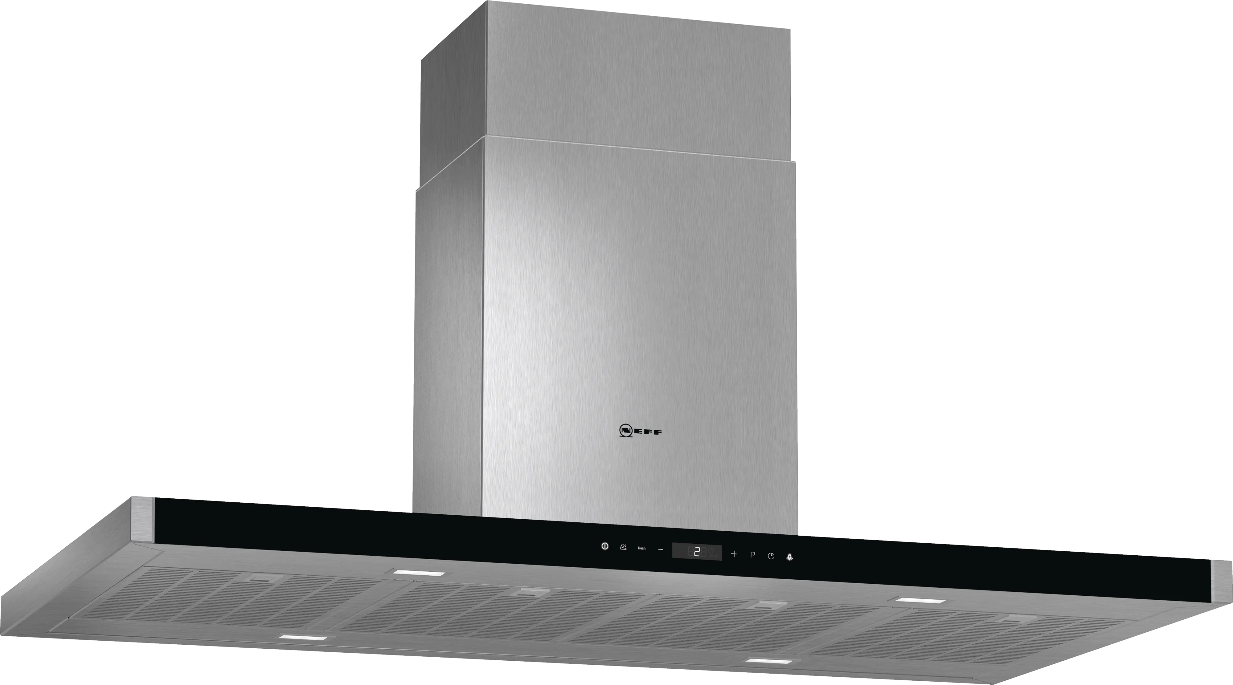 Foto Nr. 1 des Produkts I72MT64N1