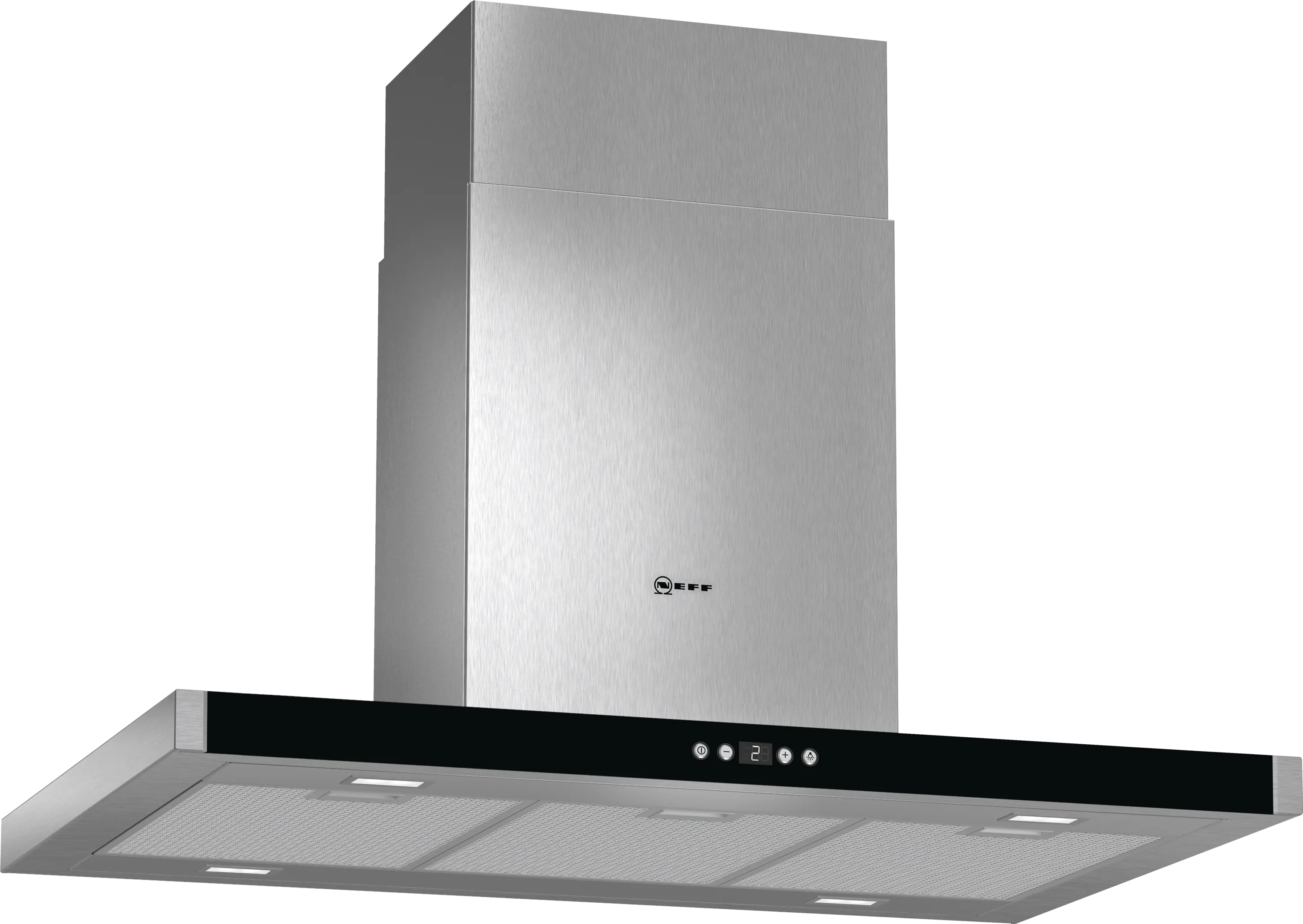 Foto Nr. 1 des Produkts I79MH52N1