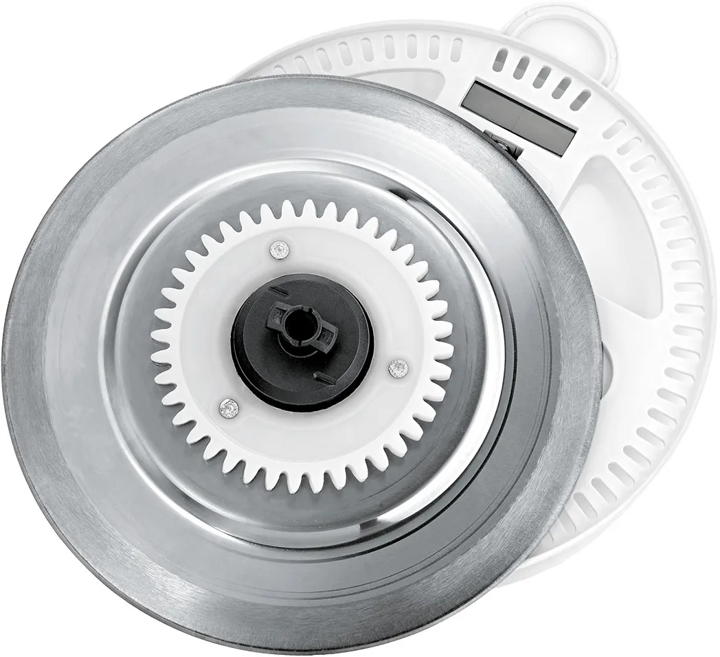 Изображение 8 на продукта MAS95W1N