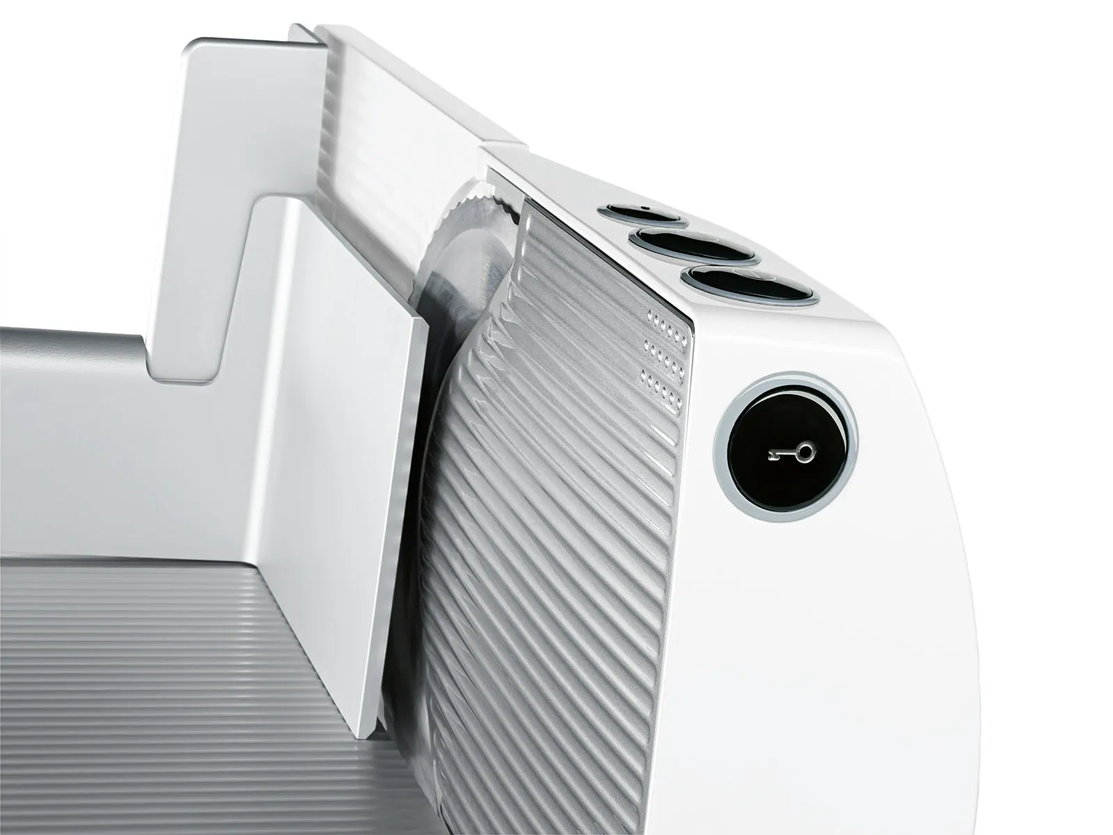 Изображение 4 на продукта MAS95W1N