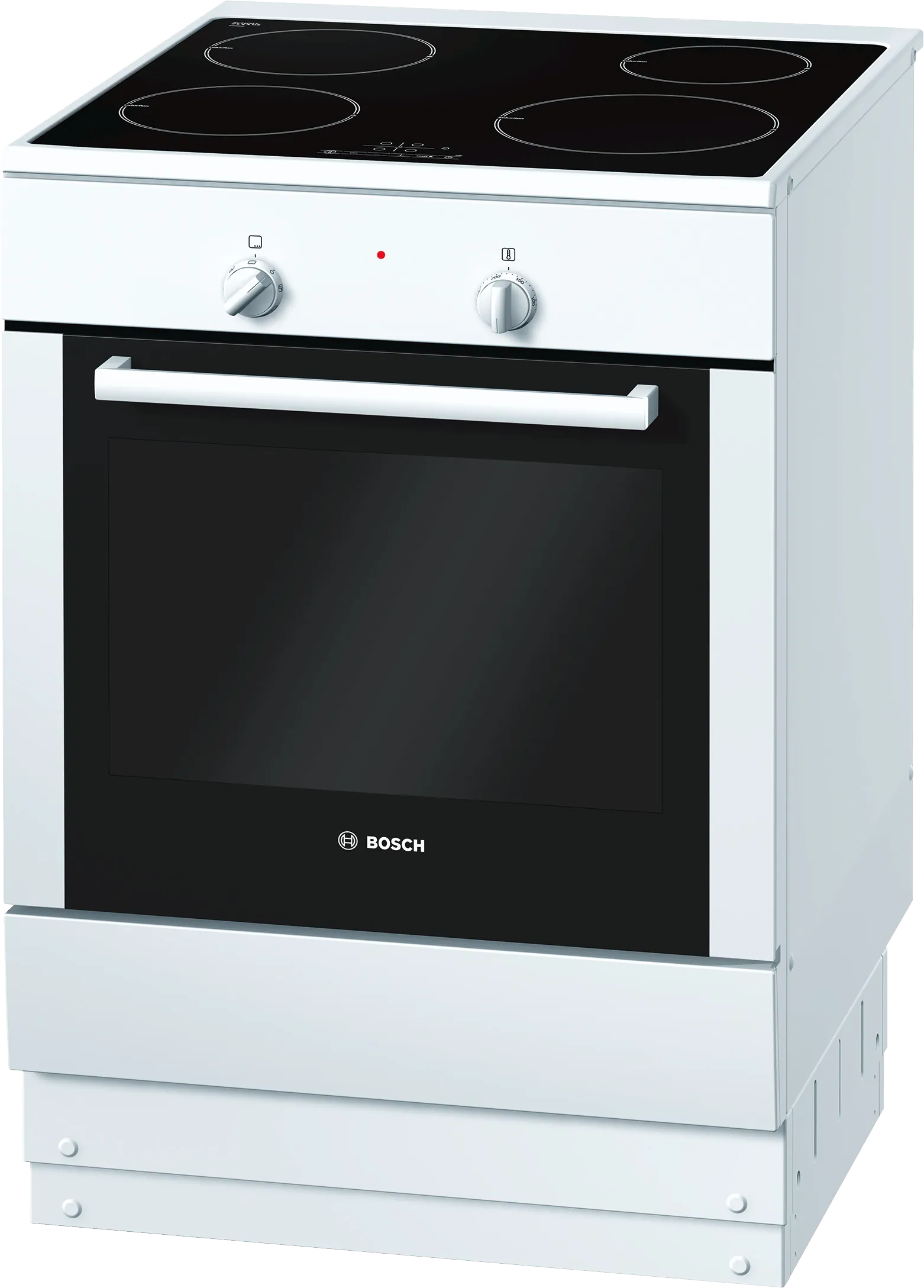 Fotonummer 1 af produktet HCE628128U