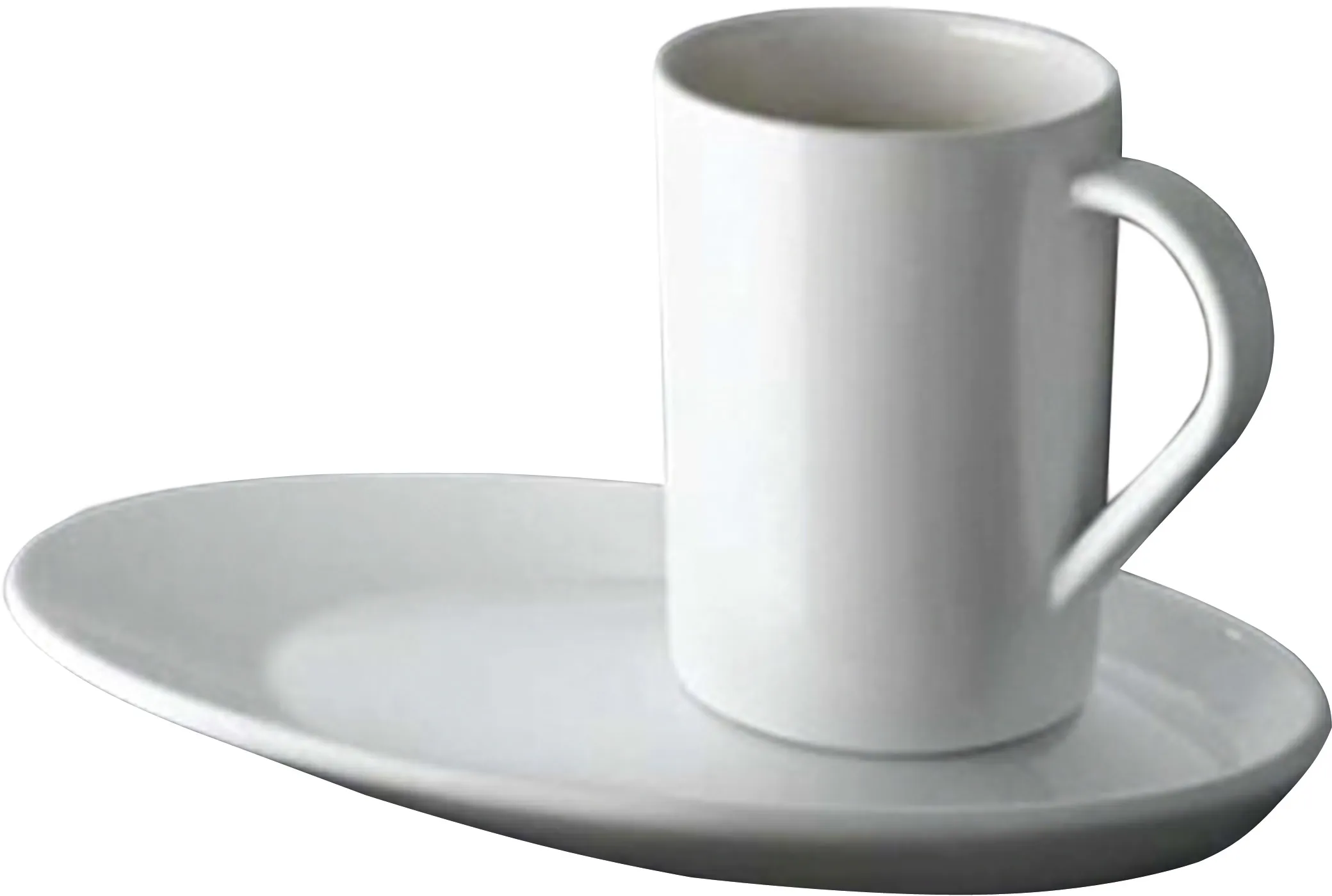 Foto Nr. 1 des Produkts 00469090