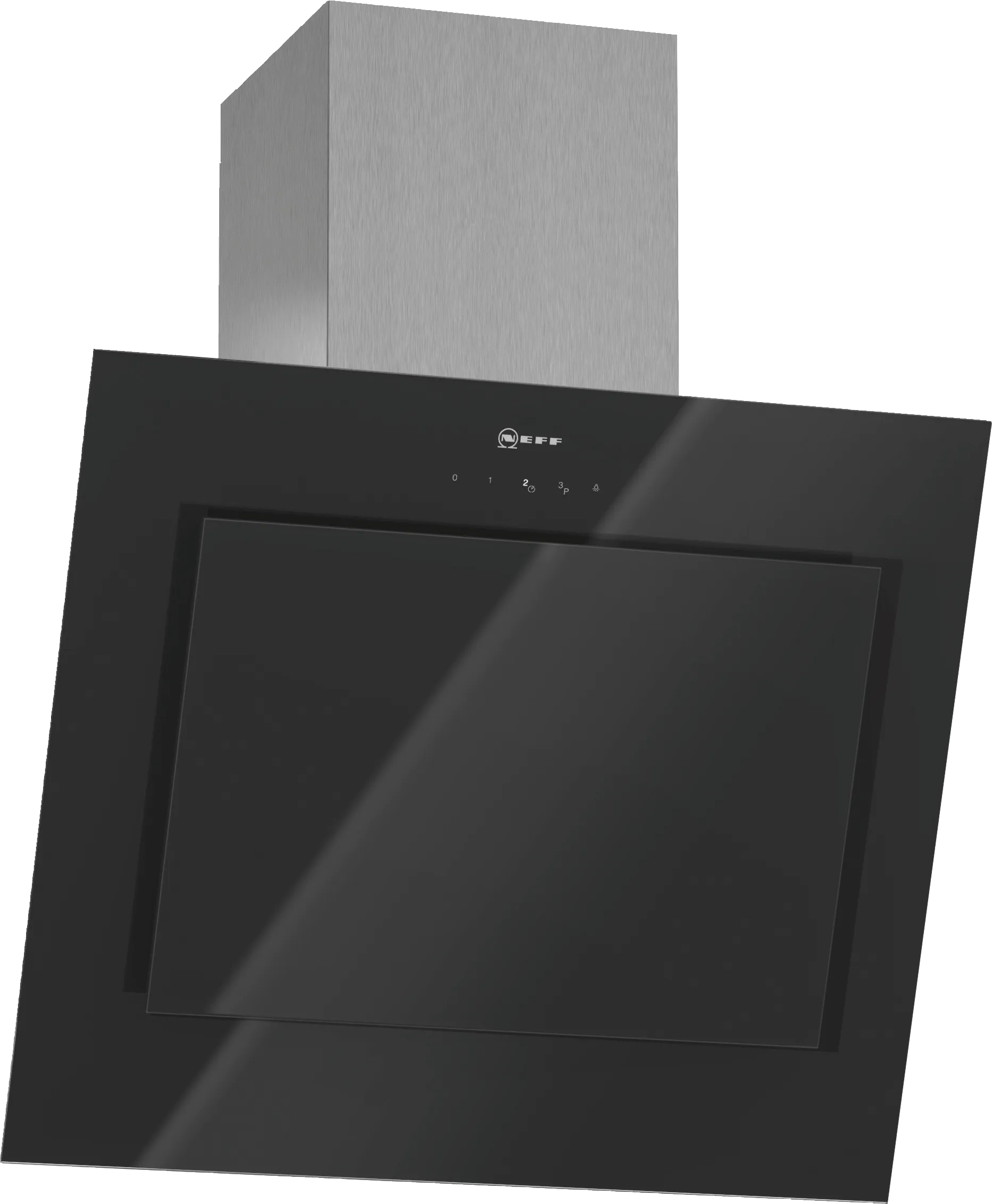 Photo Nr. 1 of the product D36E49S0GB