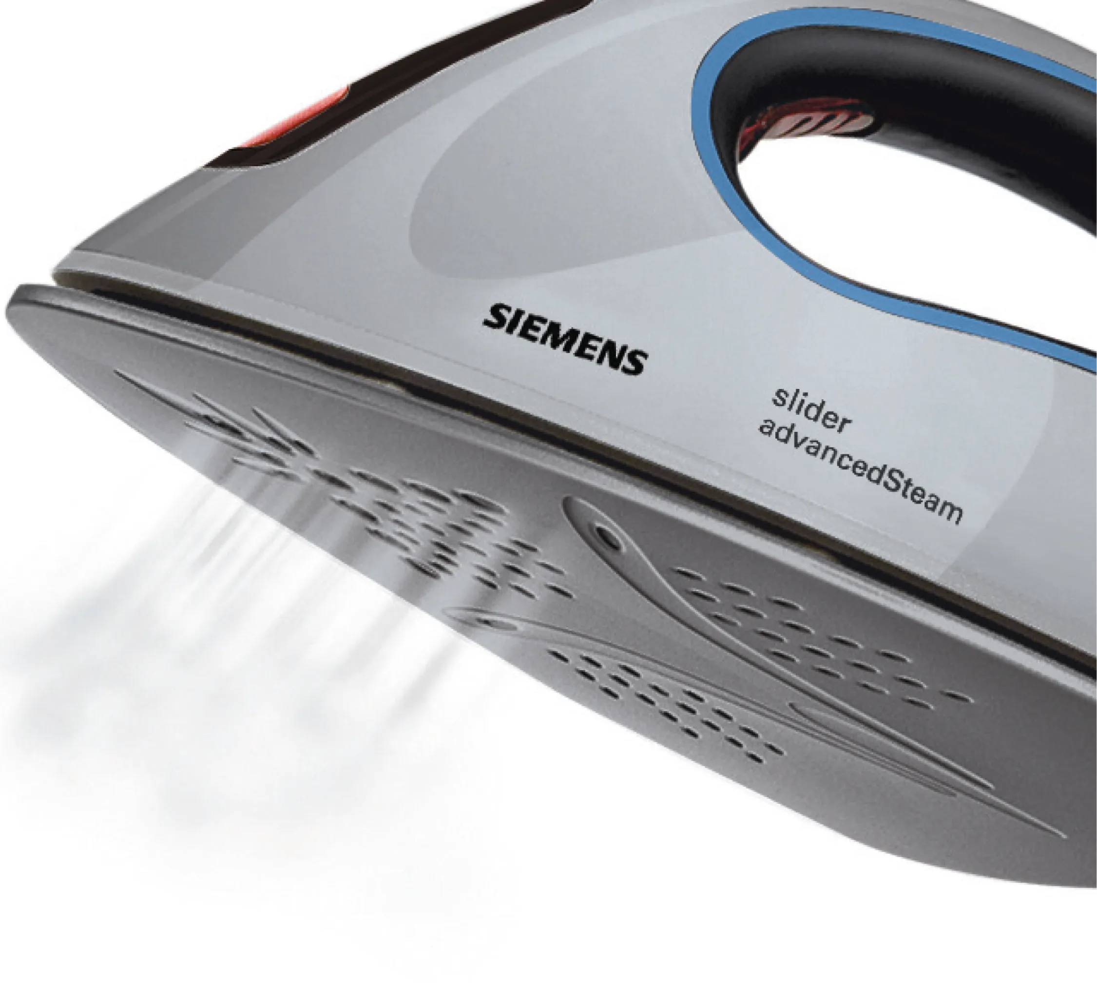 Foto Nr. 4 des Produkts TS45350